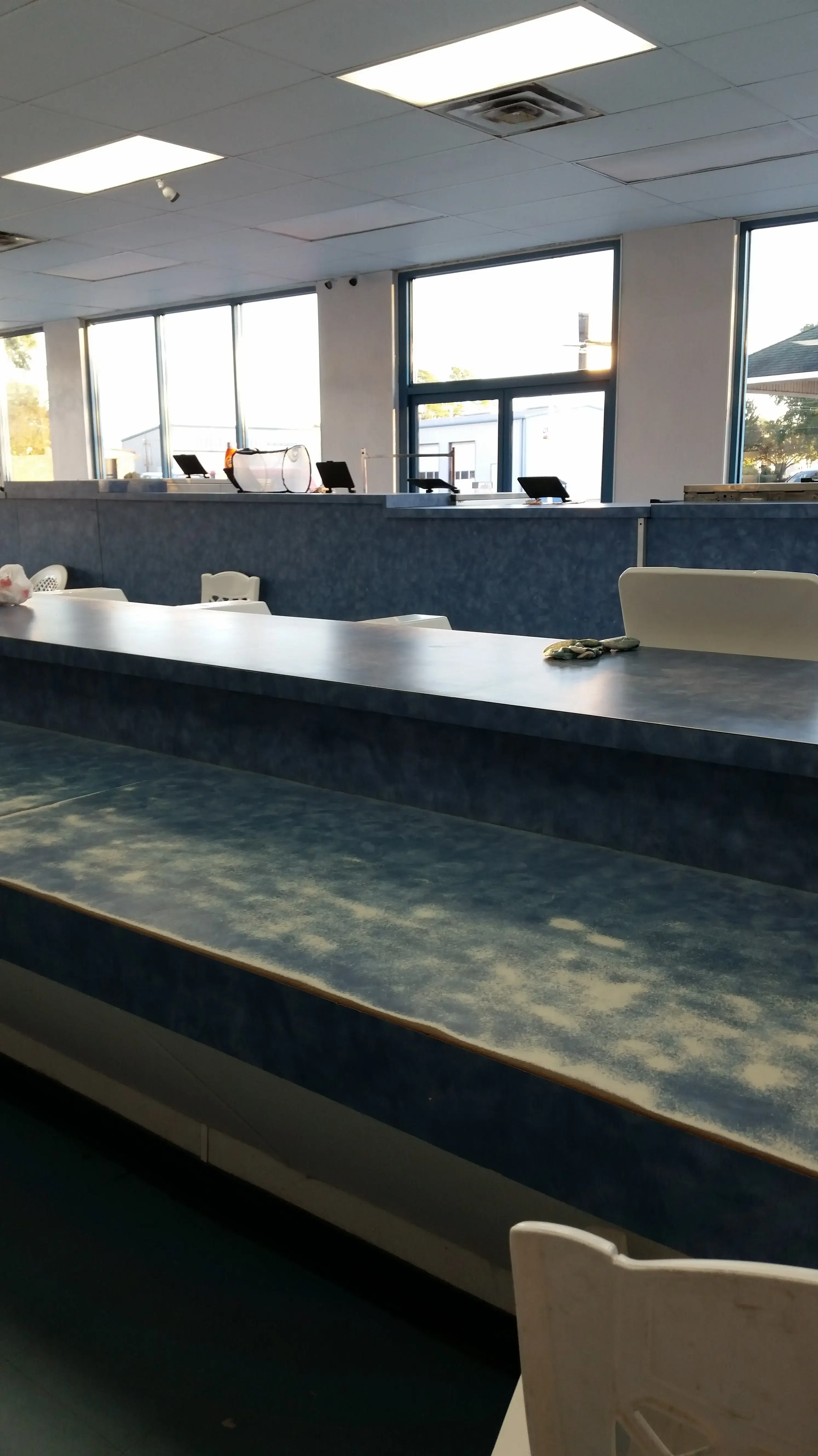 Mr. Bubbles Laundrymat - Image 13