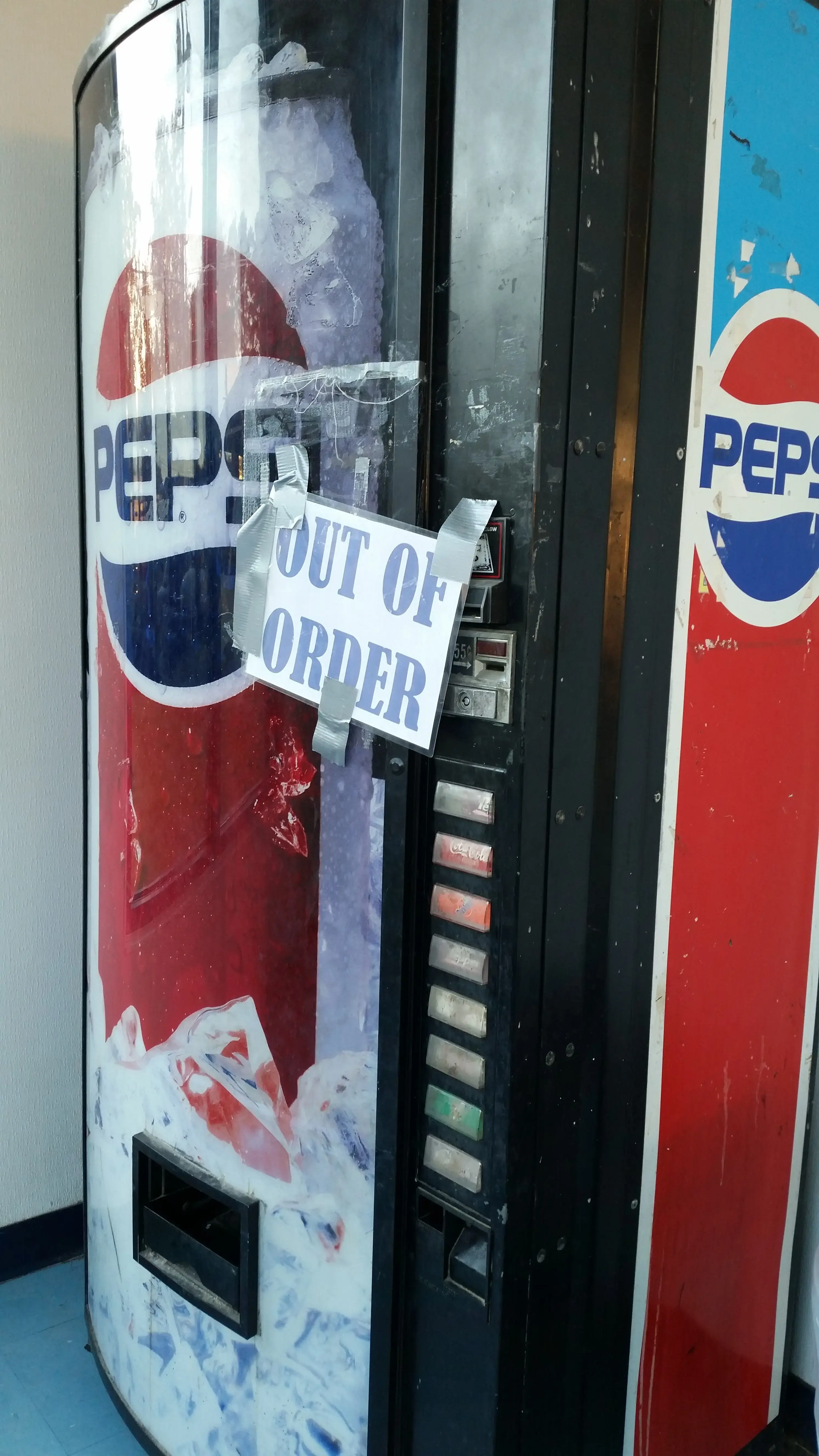 Mr. Bubbles Laundrymat thumbnail 14