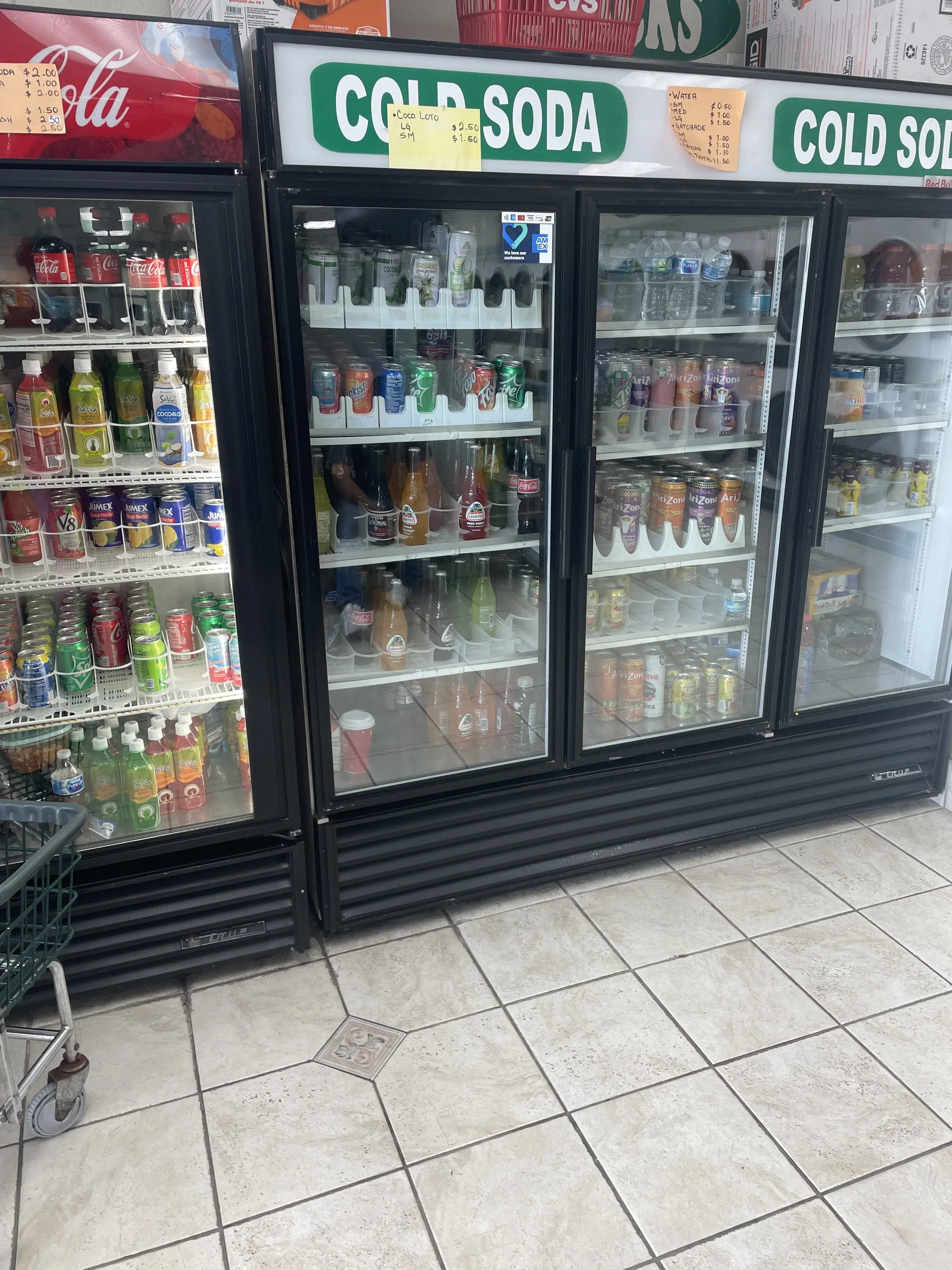 Mr. Clean Laundry & Services thumbnail 5