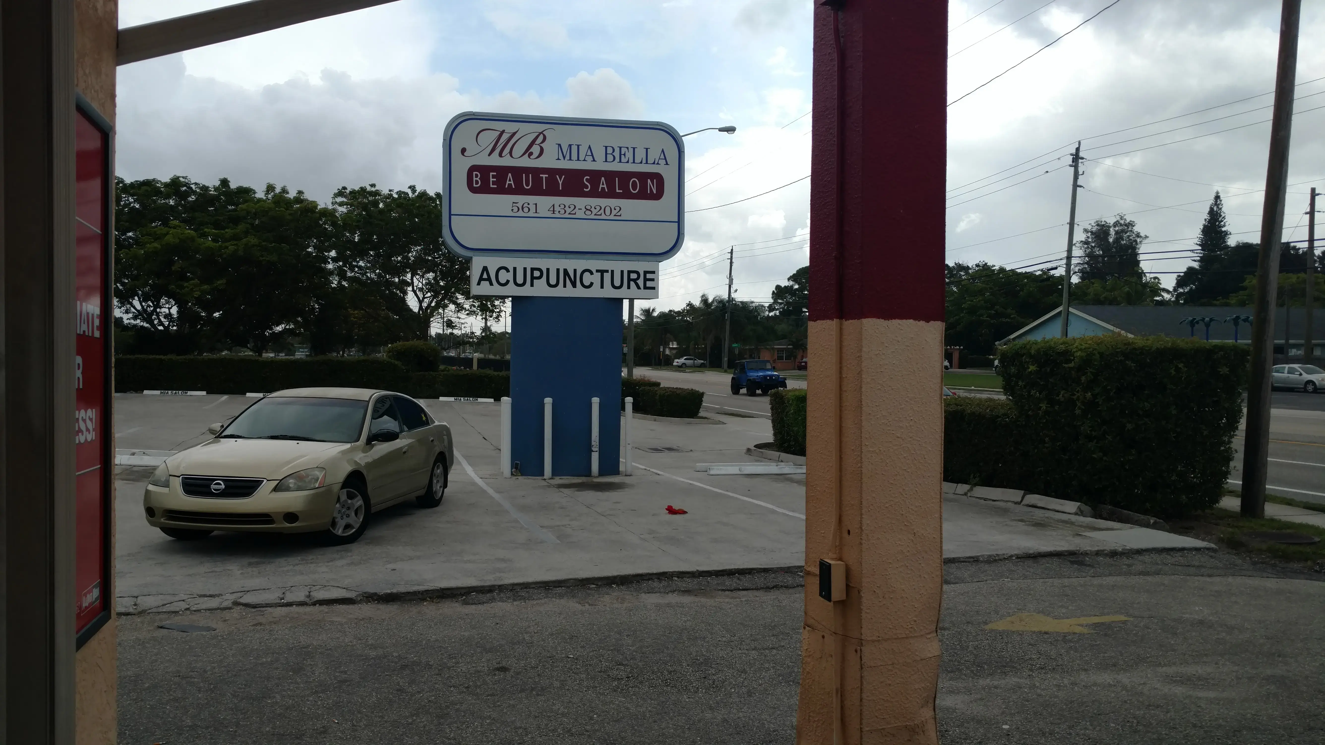 Mr. Clean Laundry & Services thumbnail 14