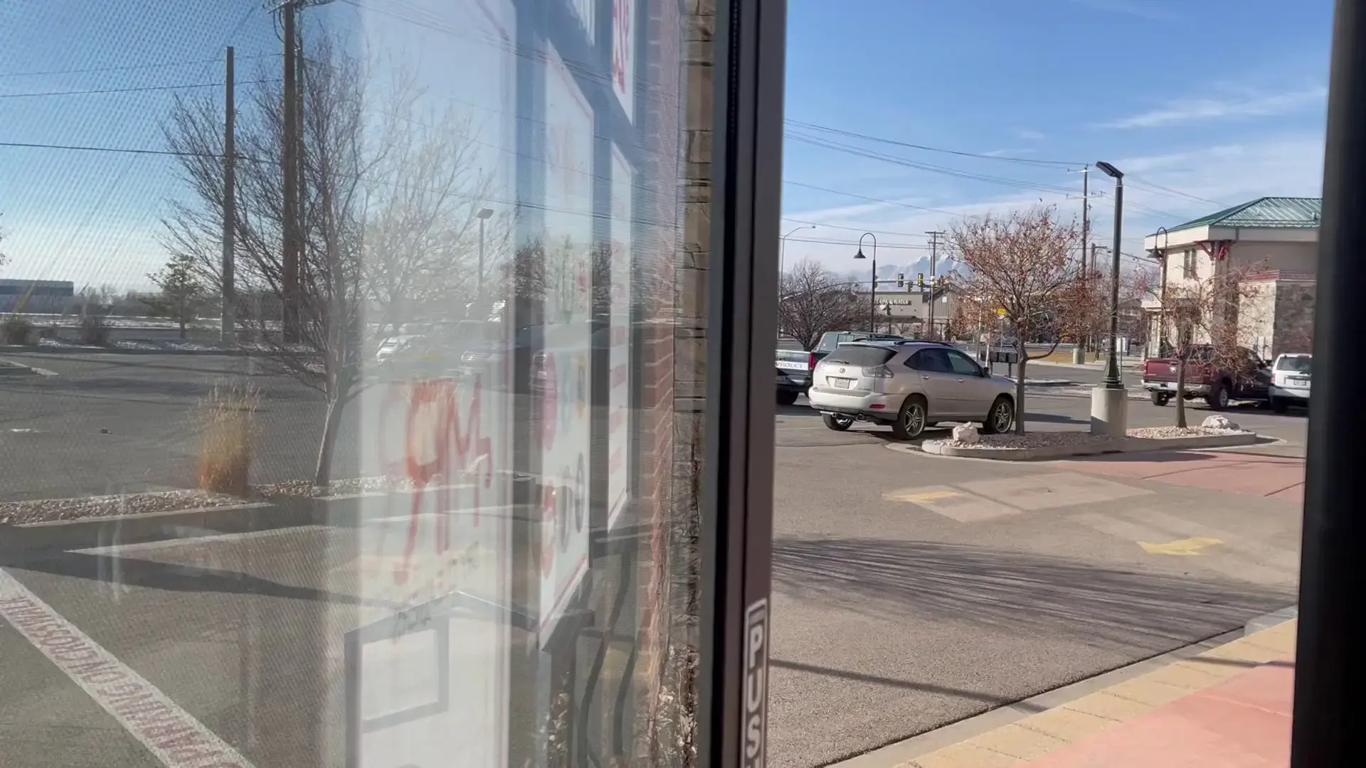 Mr. Dry Cleaners thumbnail 6