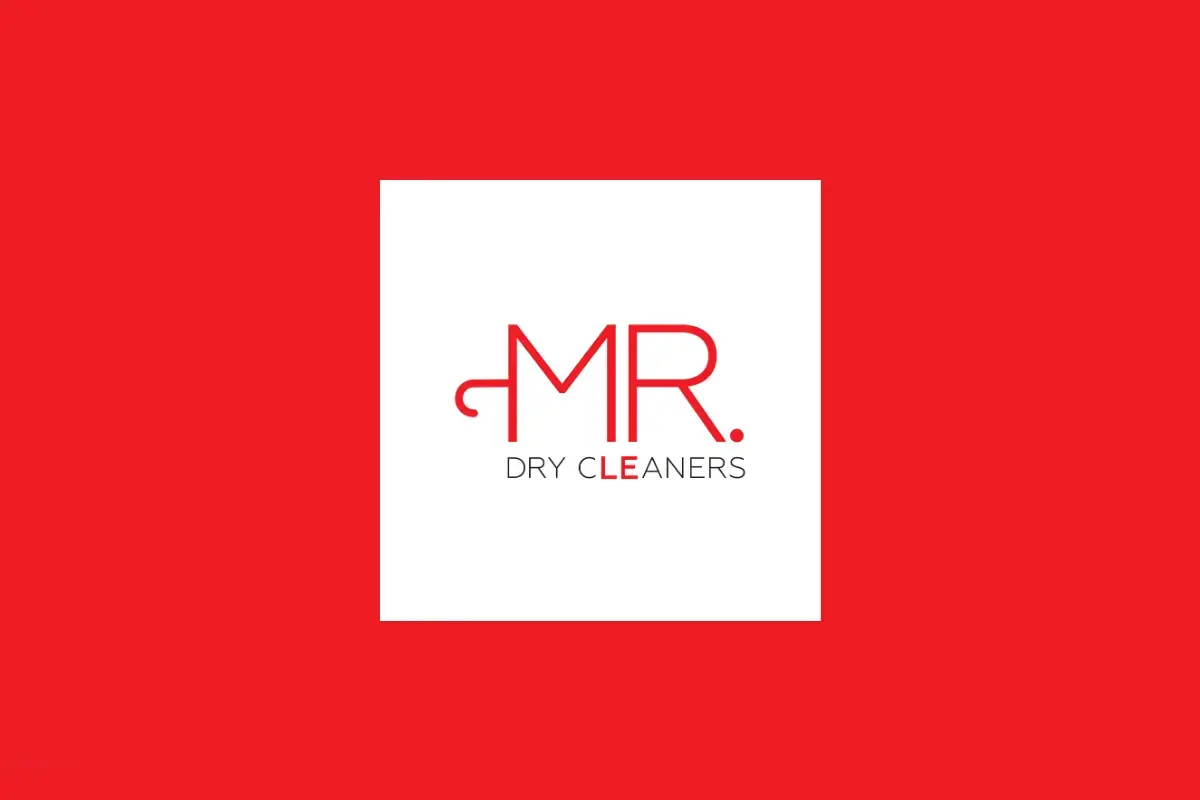 Mr. Dry Cleaners thumbnail 4