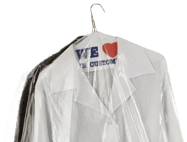 Mr. Dry Cleaners thumbnail 2