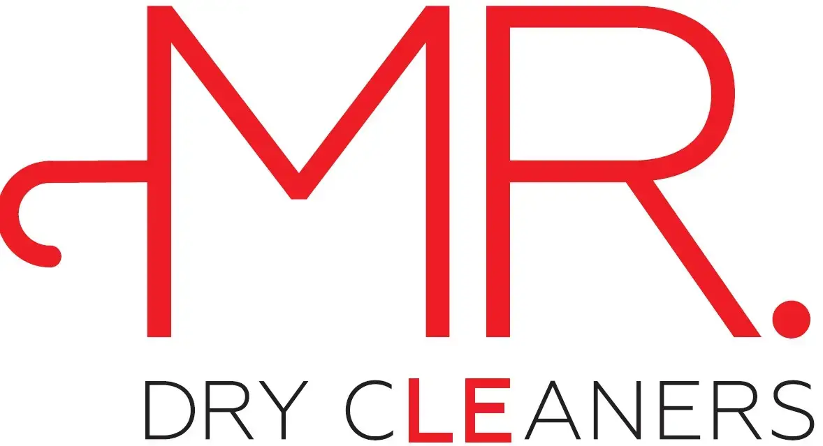 Mr. Dry Cleaners - Image 7