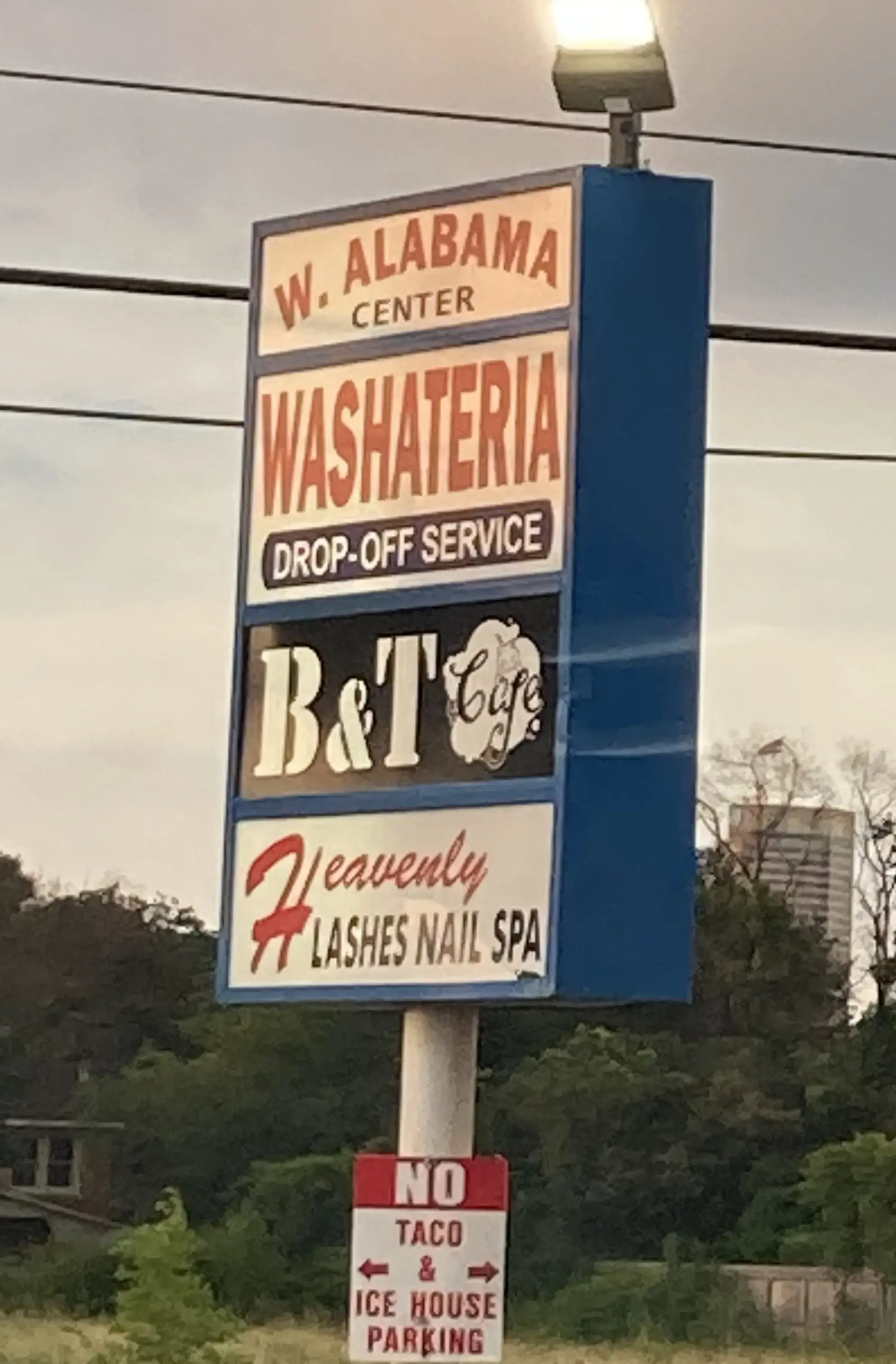 Mr. Klean Washateria - Image 15