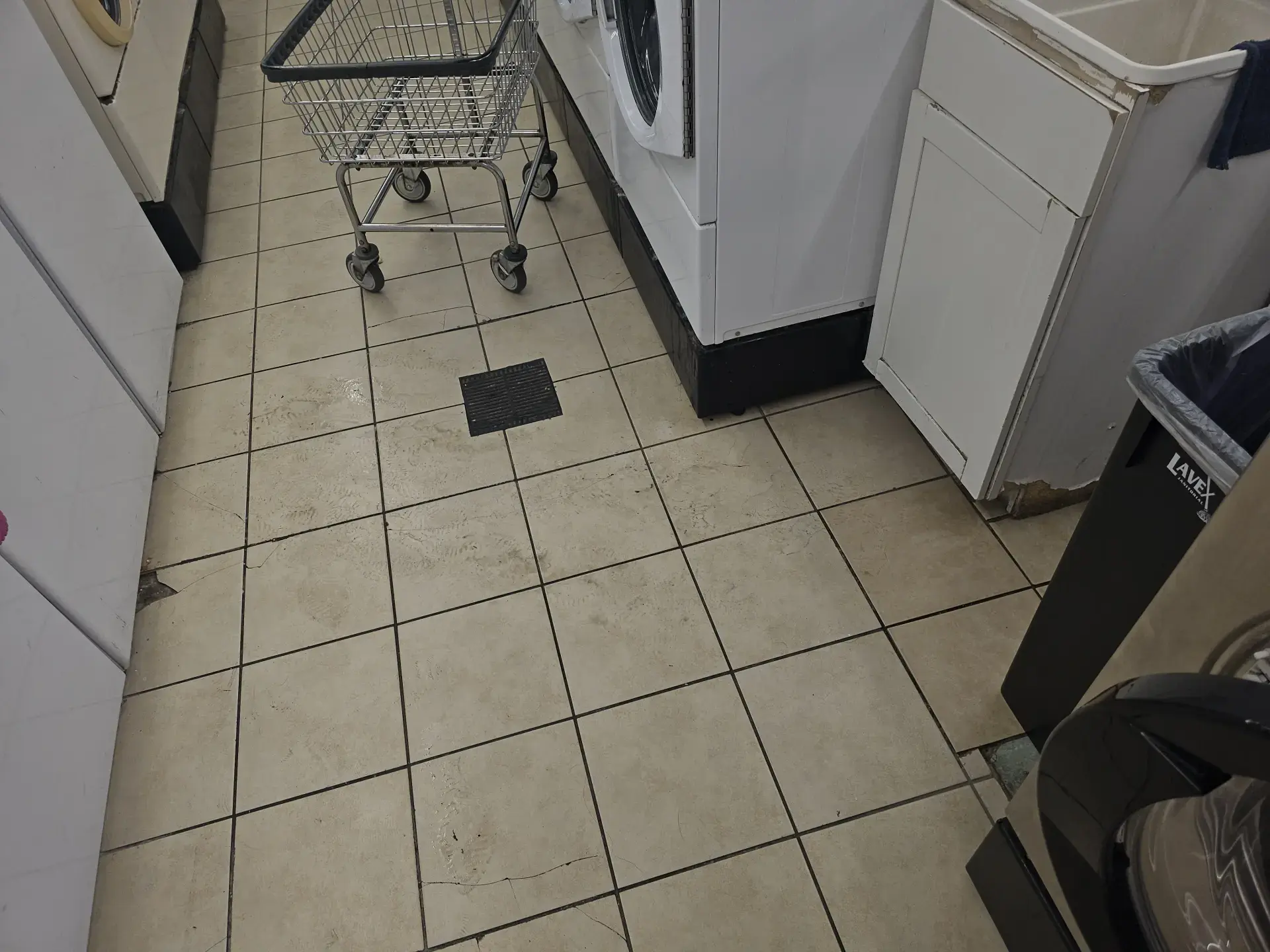 Mr. Kleen - Image 7