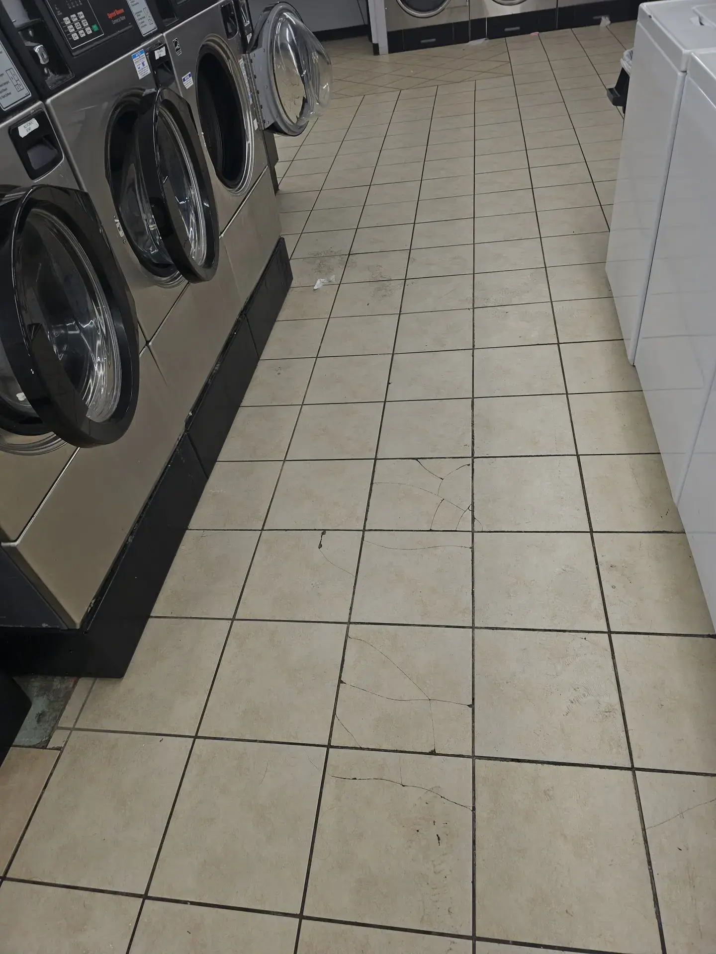 Mr. Kleen - Image 11