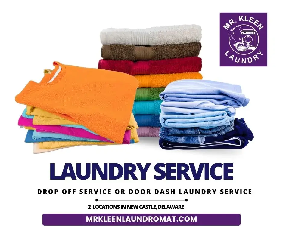 Mr. Kleen - Image 16