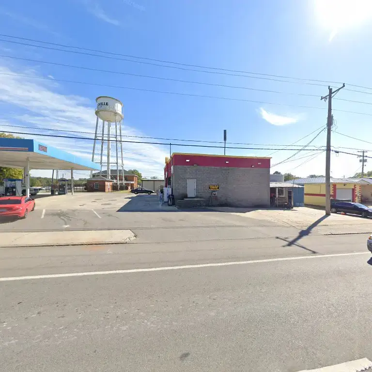 Mr Quick Store - Image 9