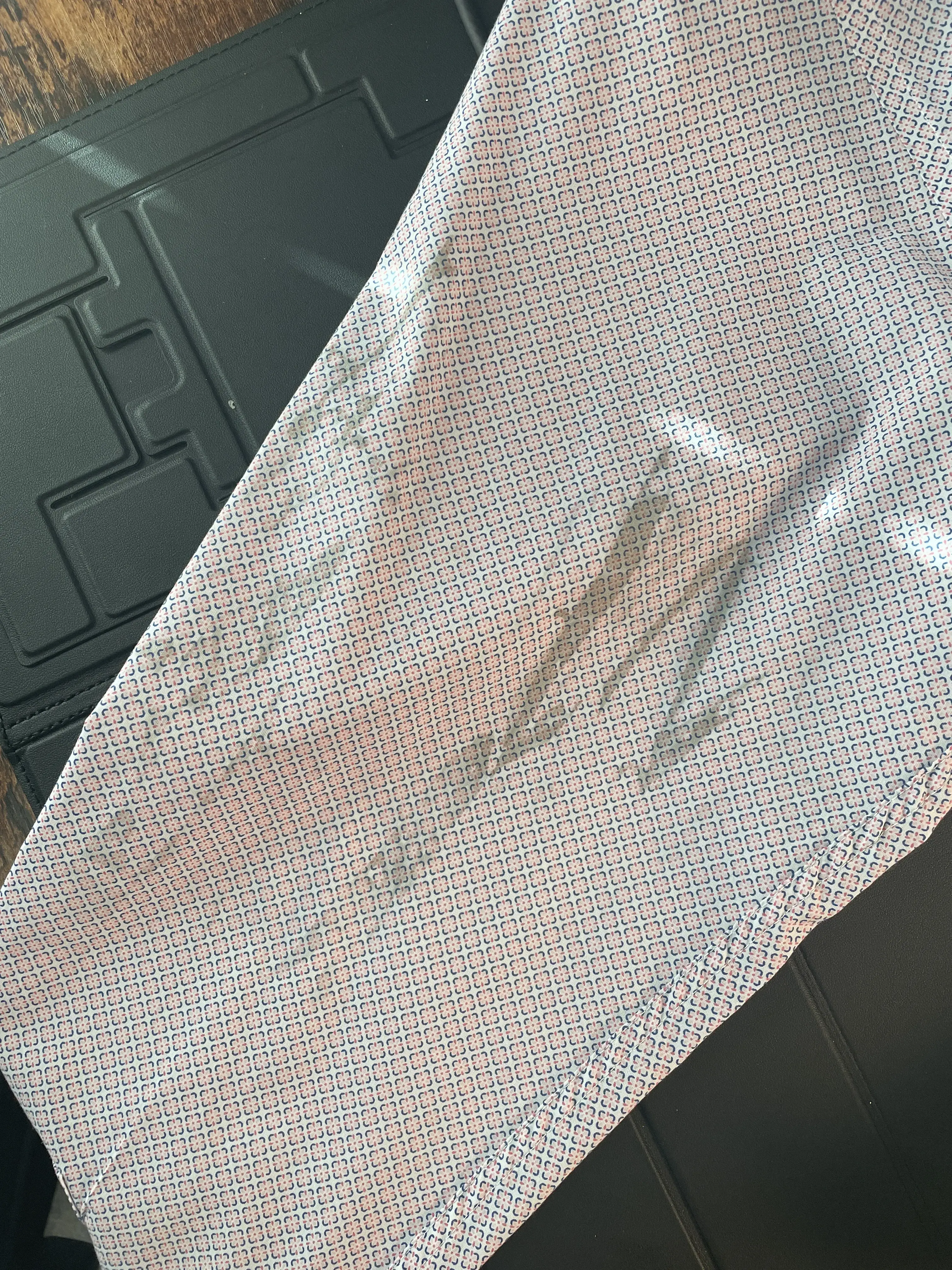 Mr Rob's Cleaners & Laundry - Image 3