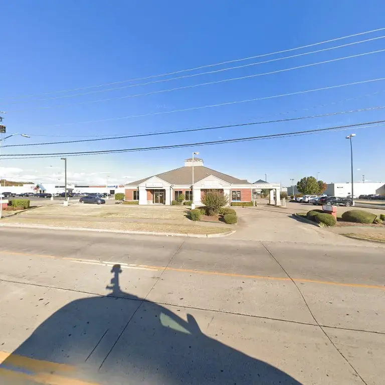 Mr Rob's Cleaners & Laundry - Image 4