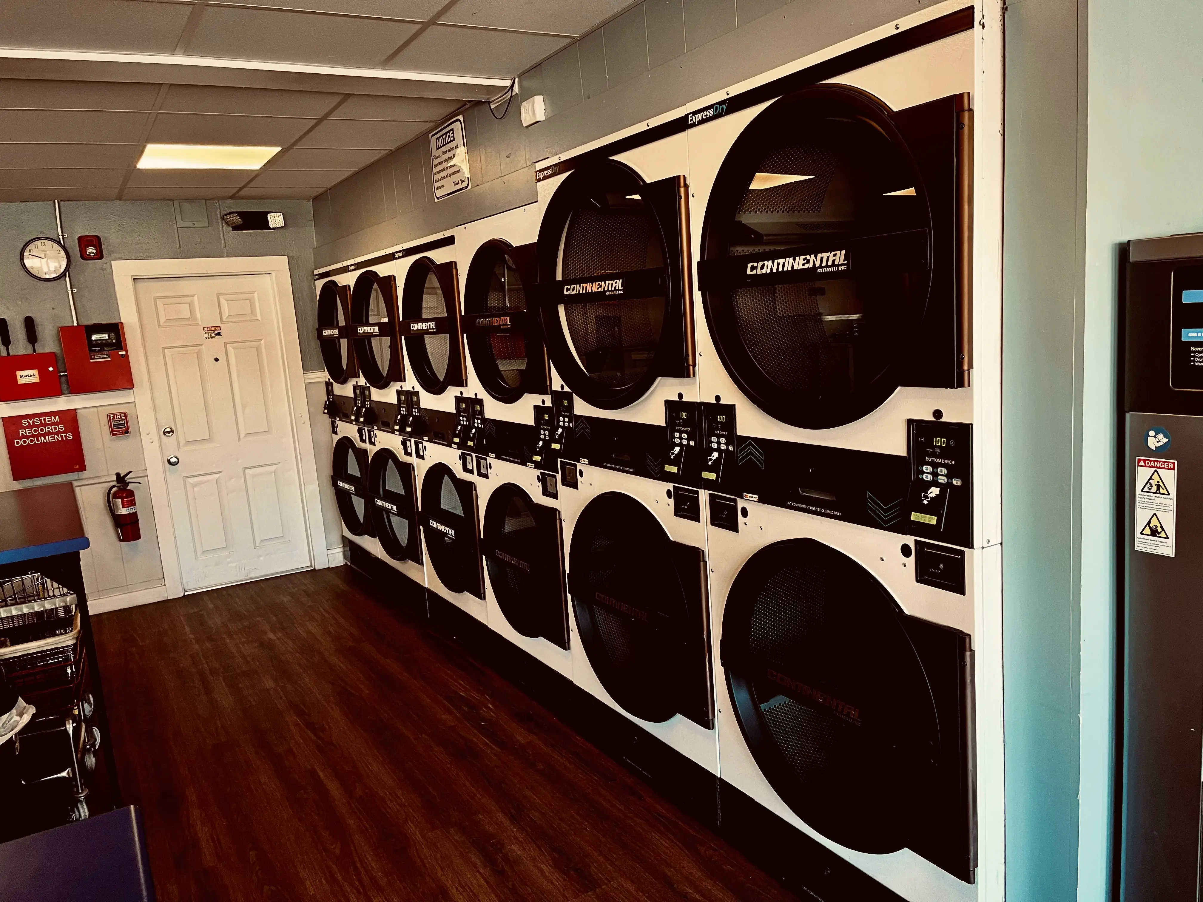 Mr Suds thumbnail 12