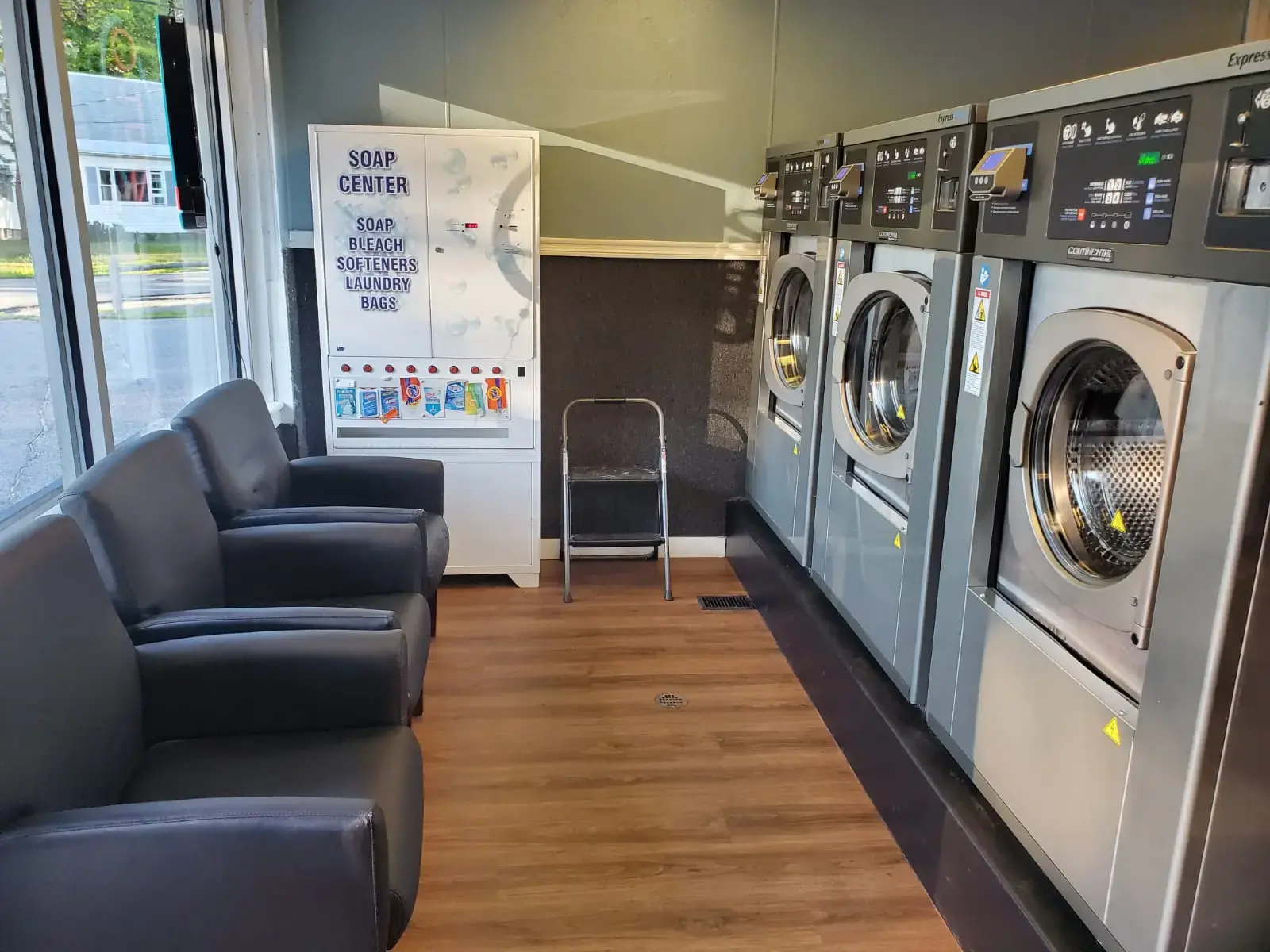 Mr Suds thumbnail 15