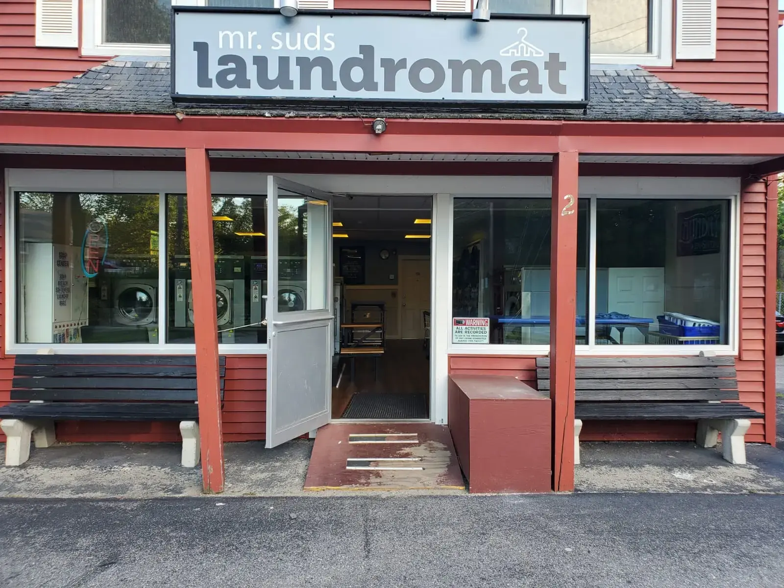 Mr Suds thumbnail 13