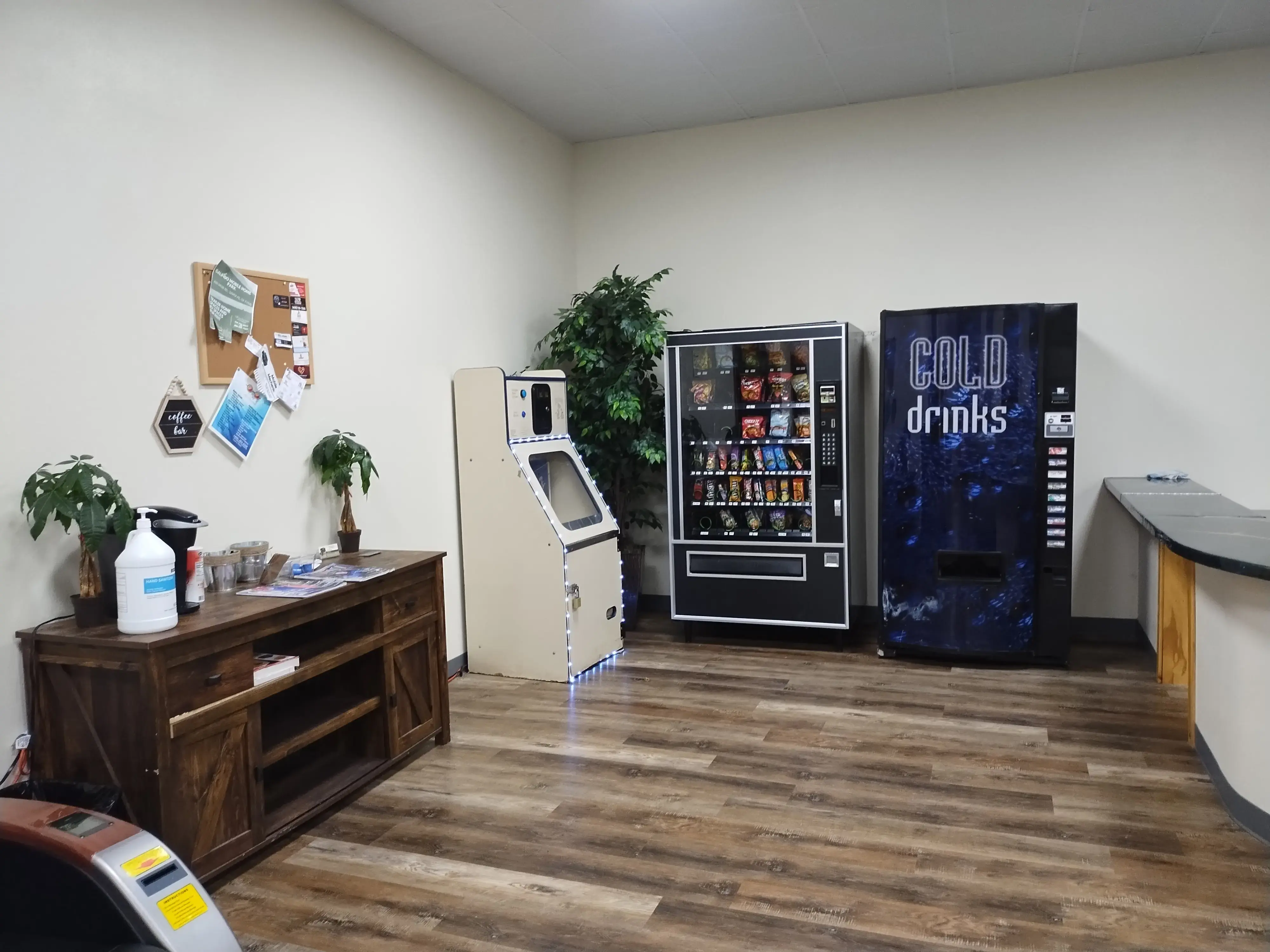 Mr. Washy's thumbnail 10