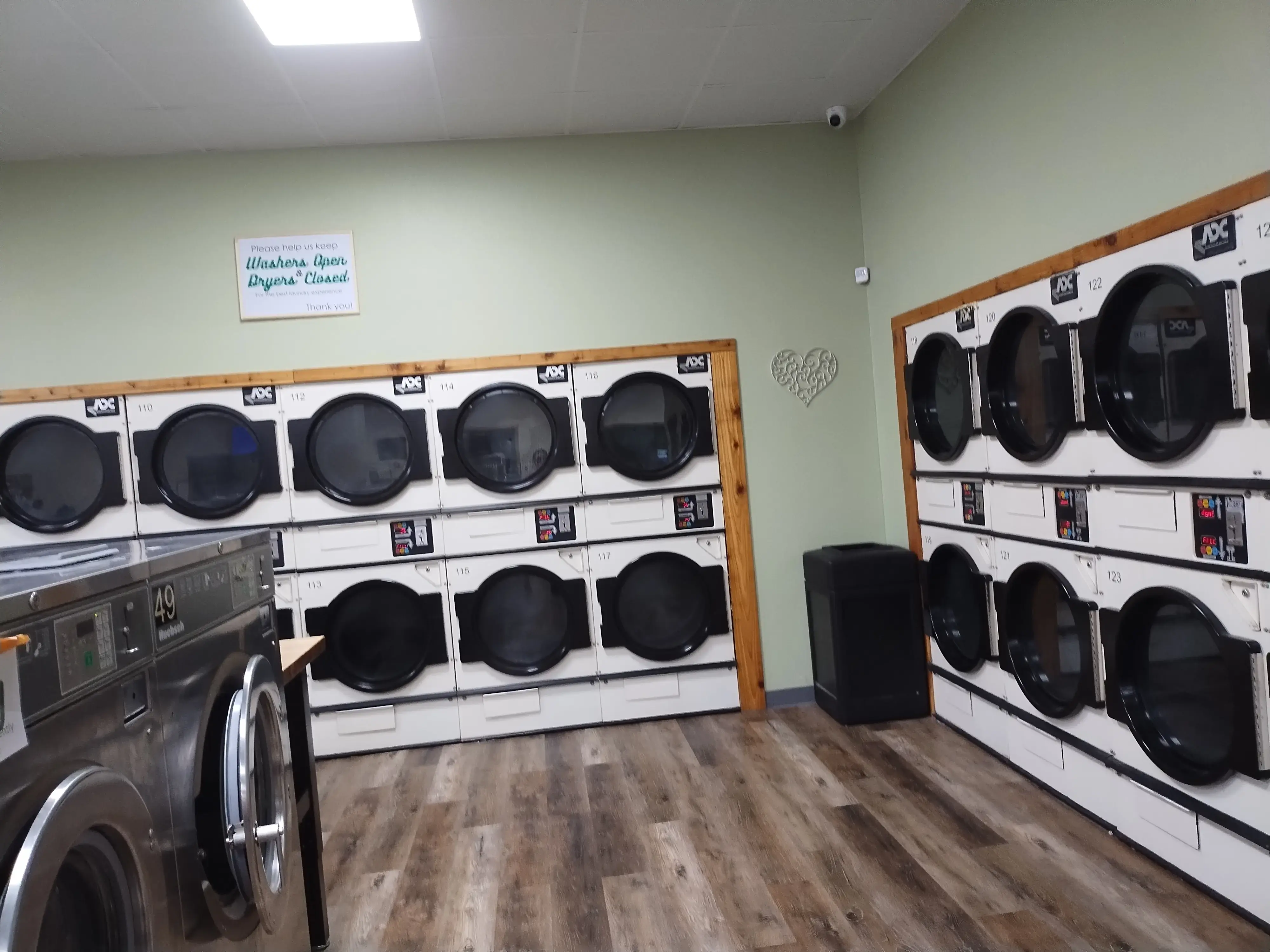 Mr. Washy's thumbnail 7