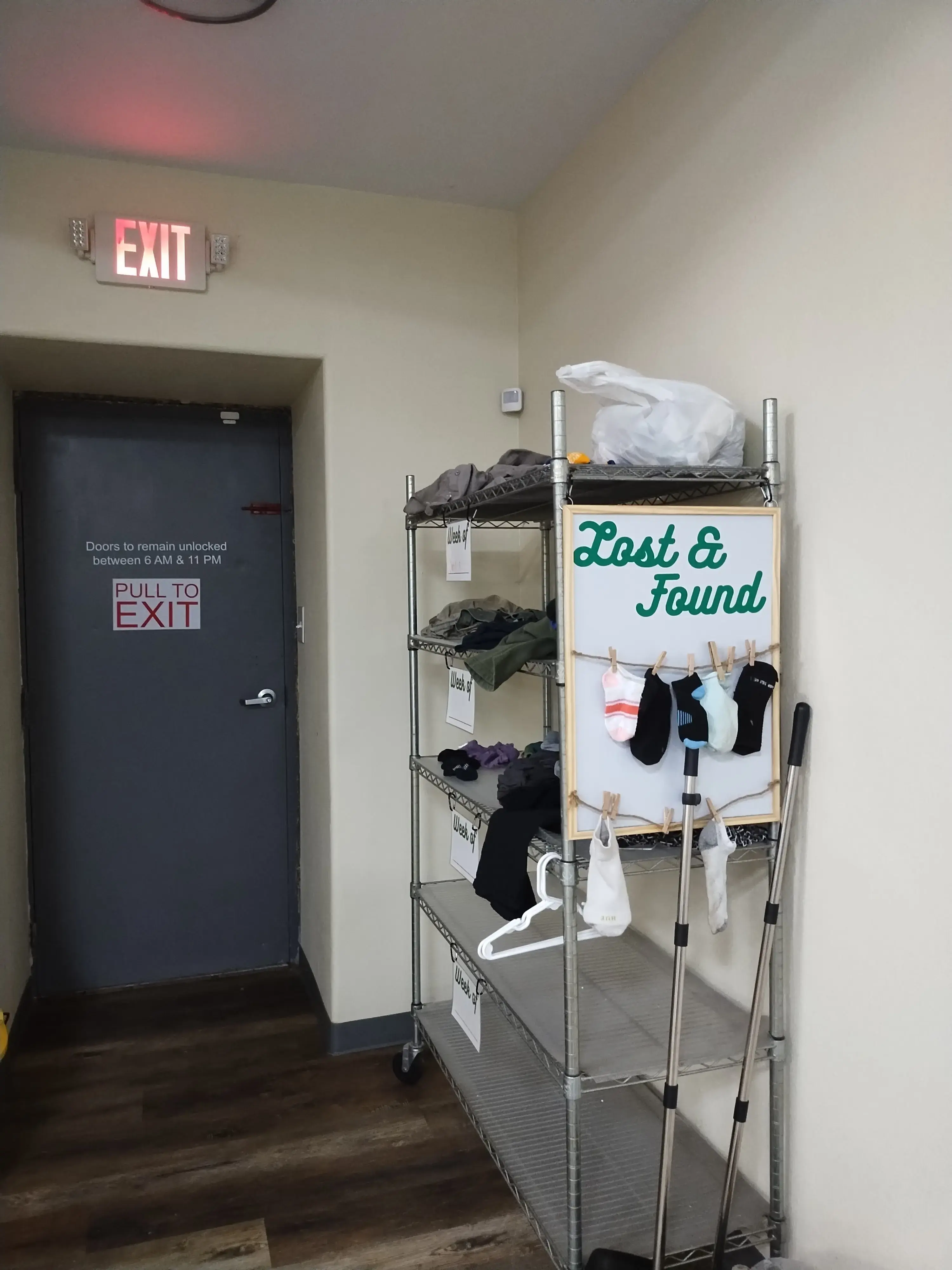 Mr. Washy's - Image 17