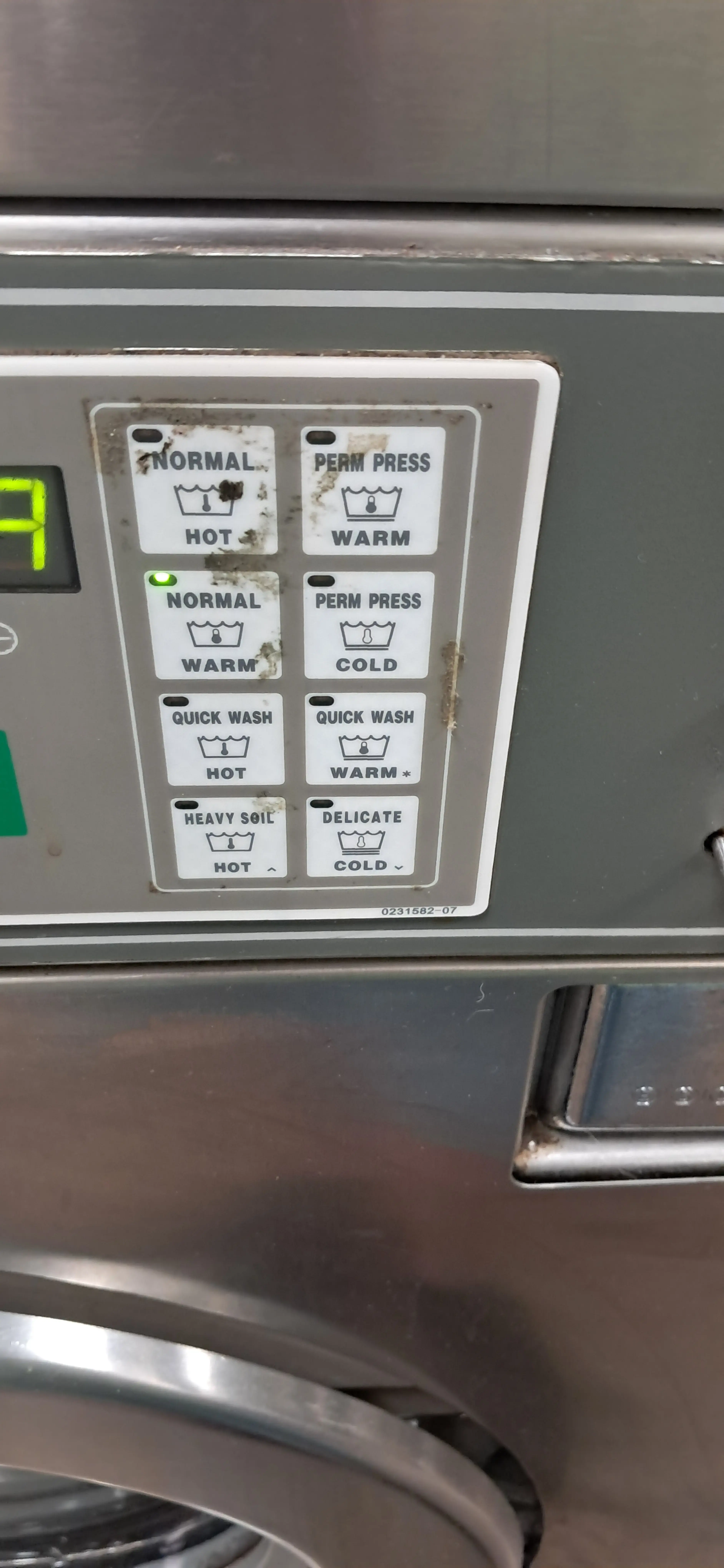 Mr. Washy's thumbnail 19