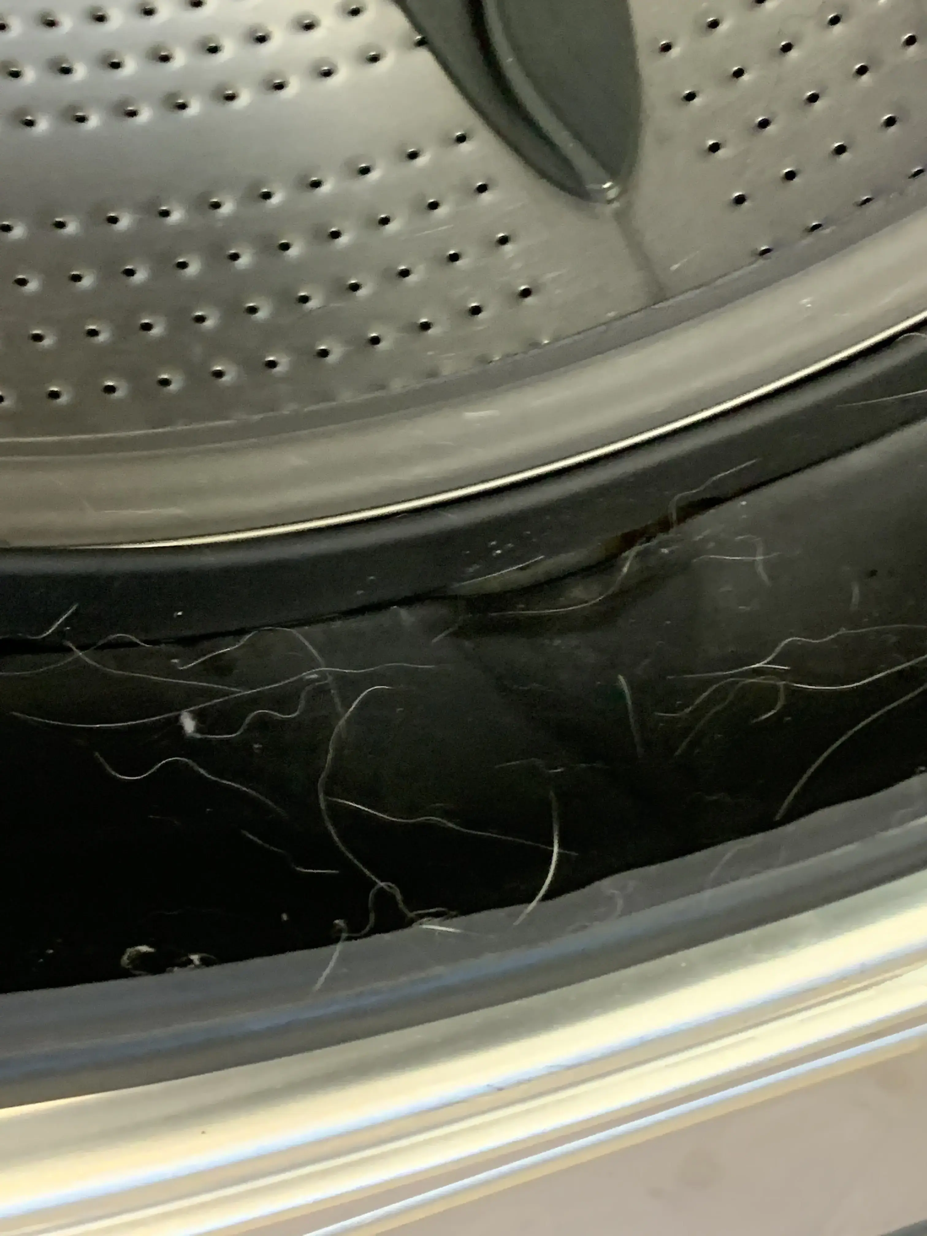 Mr.Bubbles Laundromat North Virginia thumbnail 16