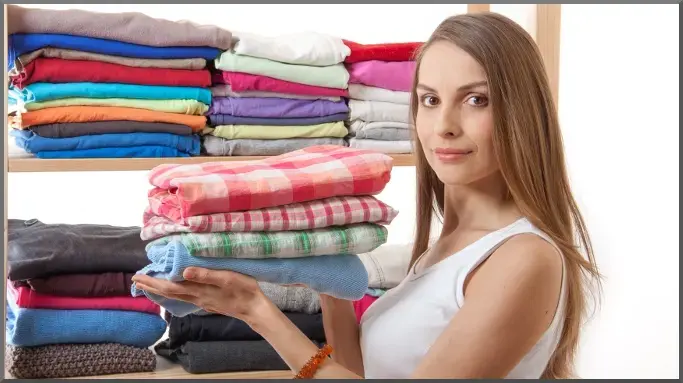 MrLaundromat thumbnail 4