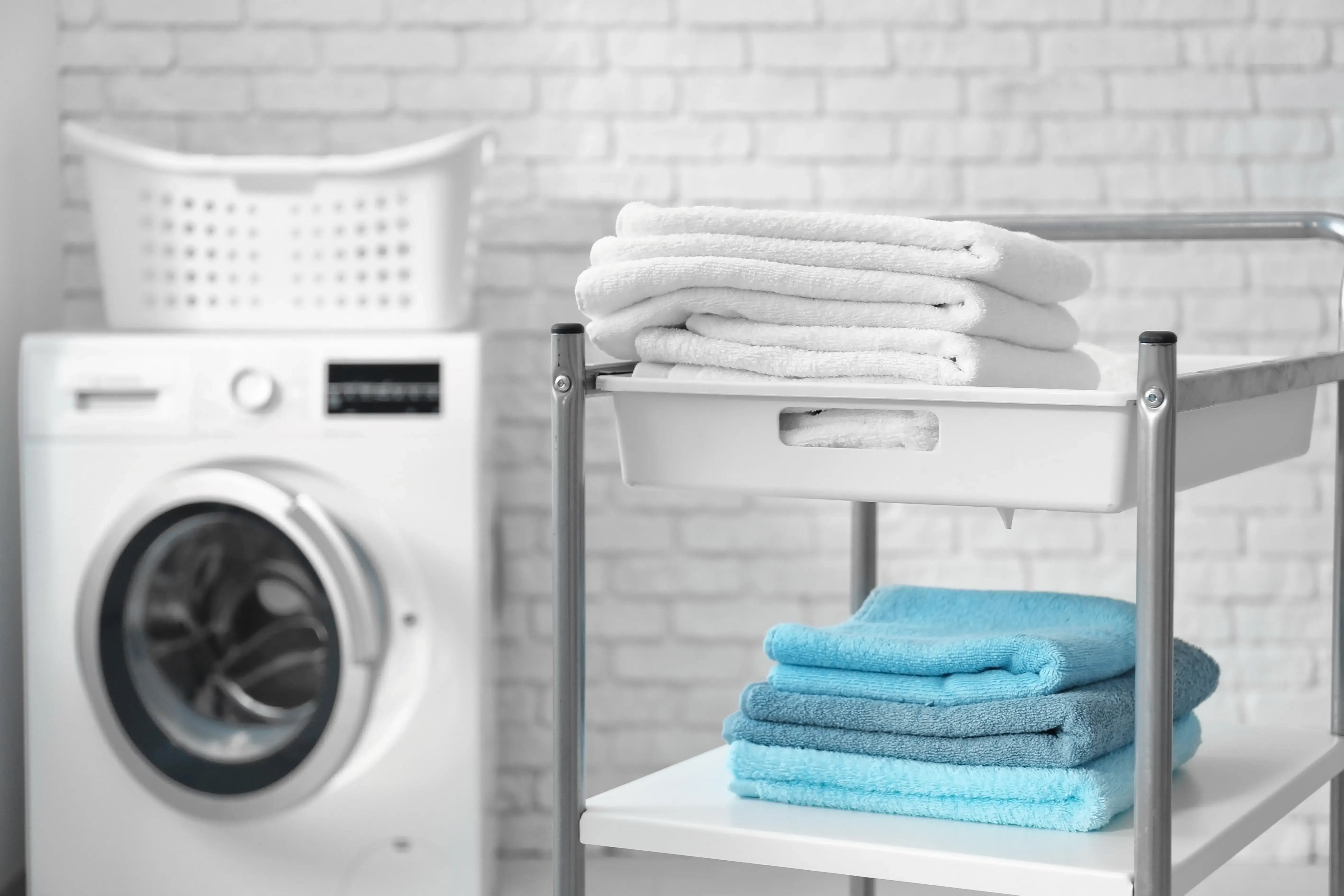 MrLaundromat - Image 10