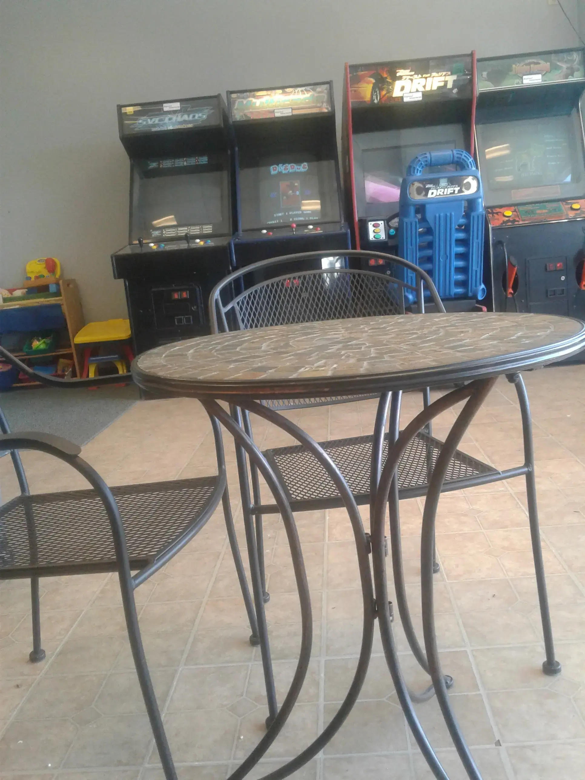 MrLaundromat - Image 16
