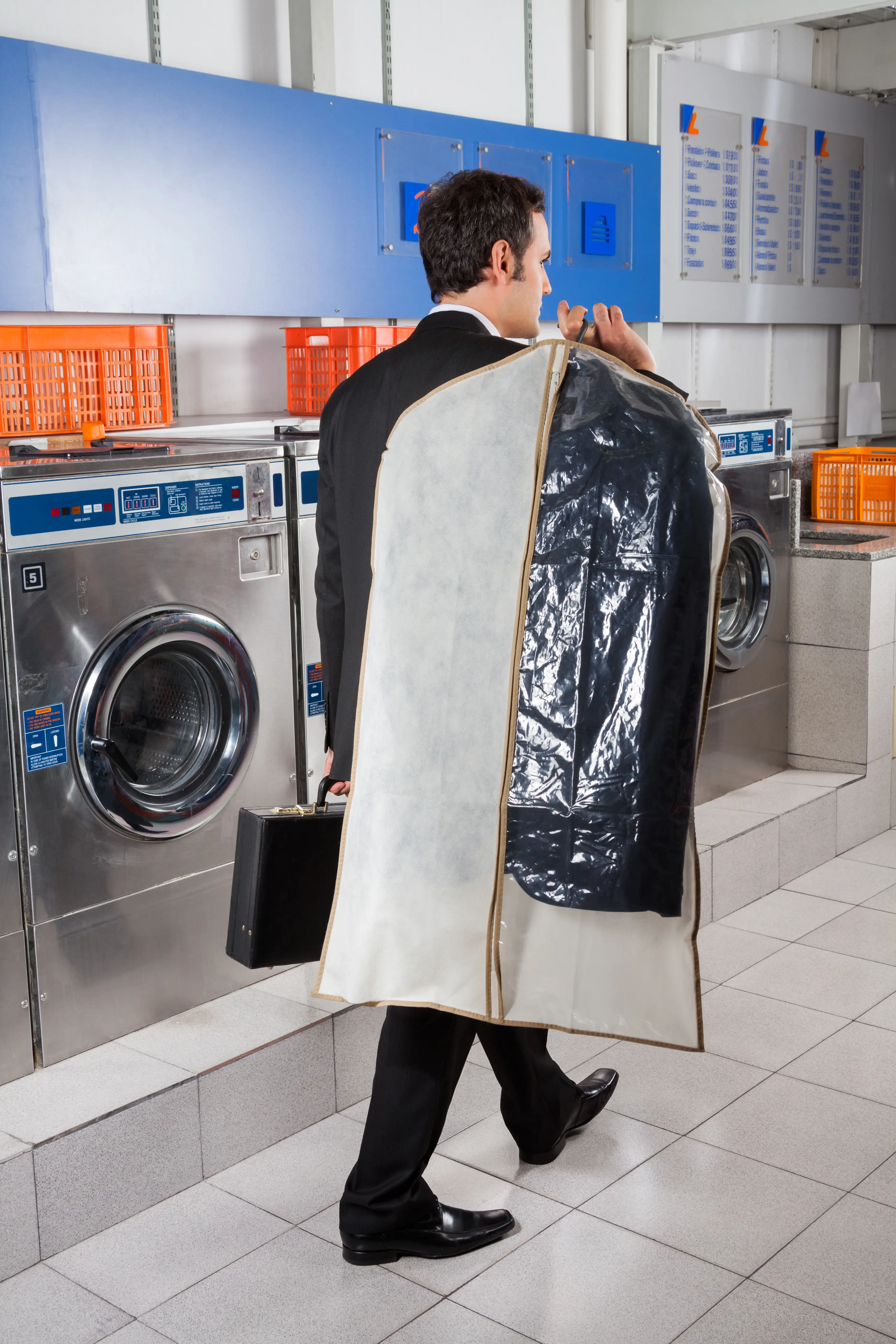 MrLaundromat - Image 11