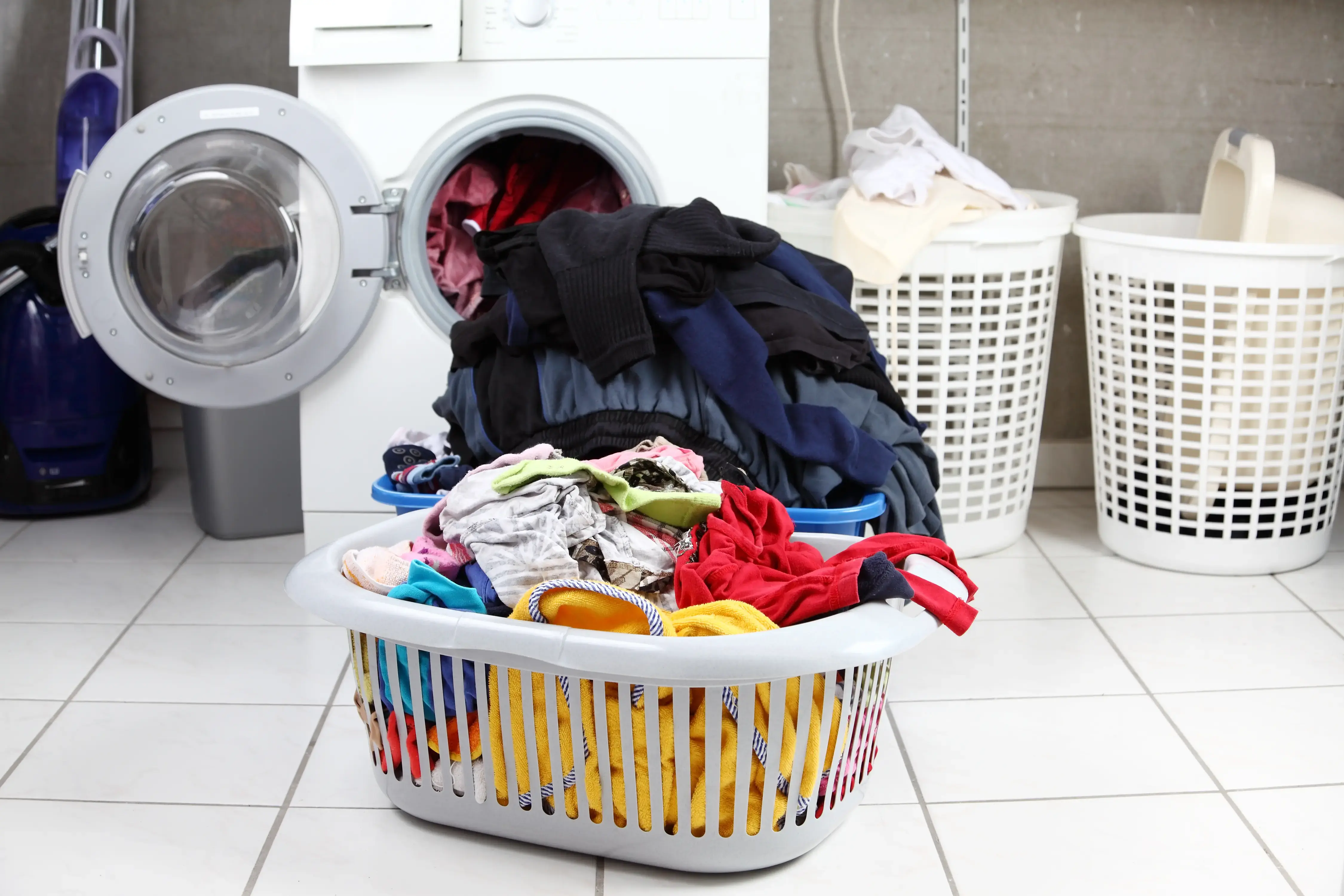 MrLaundromat thumbnail 7