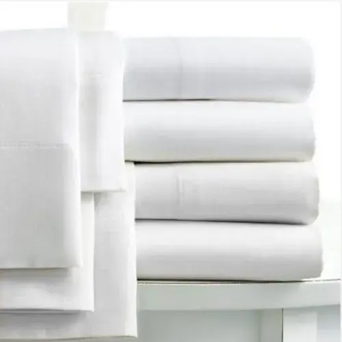 MrLaundromat - Image 14