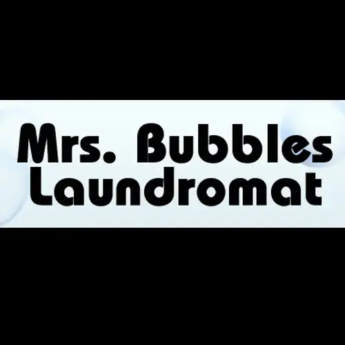 Mrs Bubbles Laundromat - Image 8