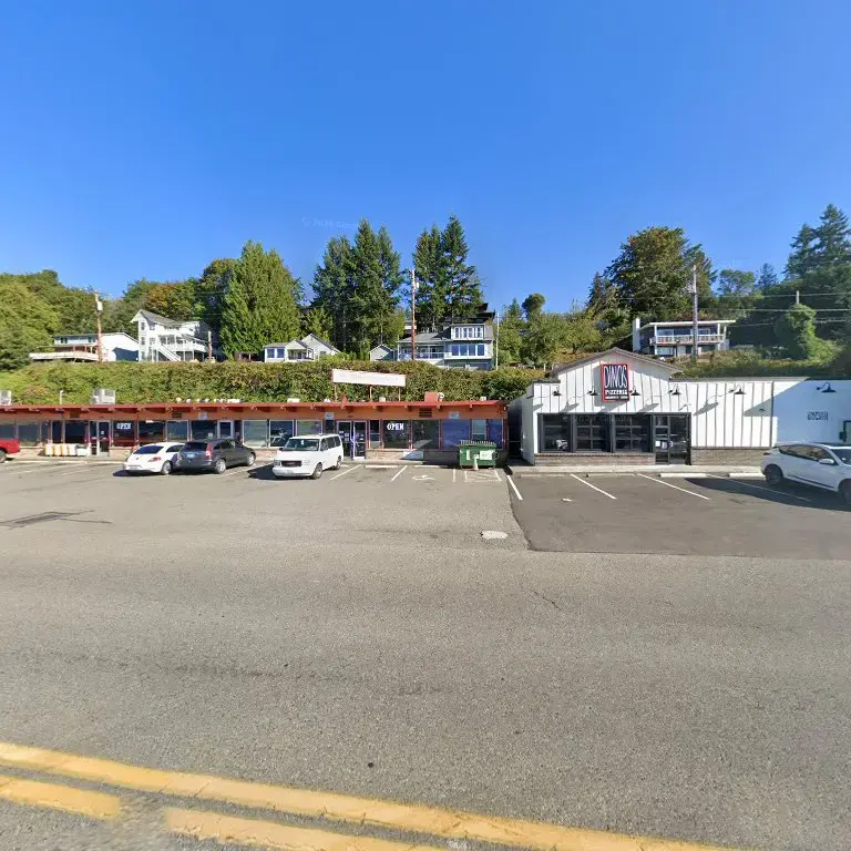 Mrs. Sparkles Laundry - Image 15