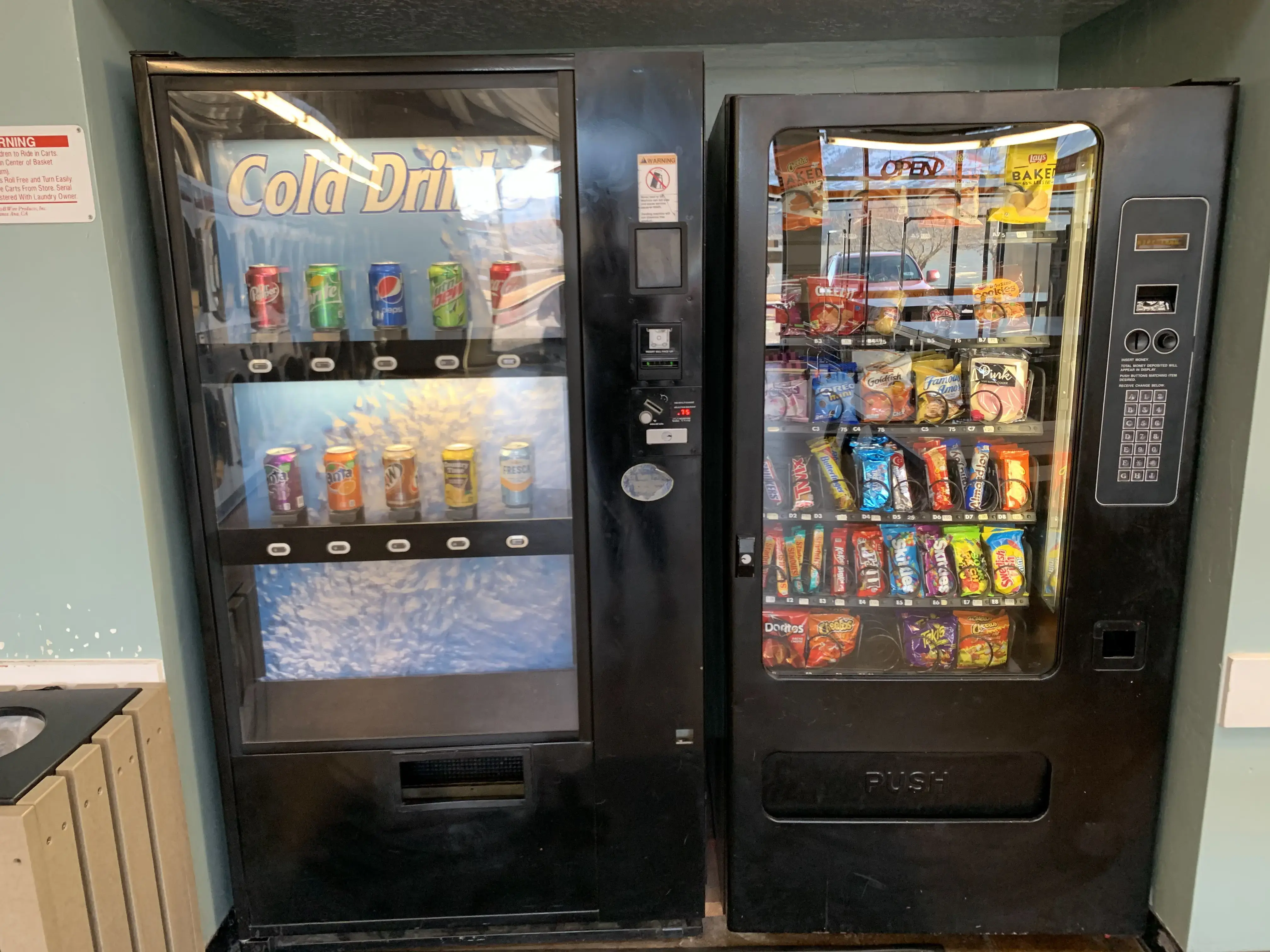 MT Logan Laundry - Image 19