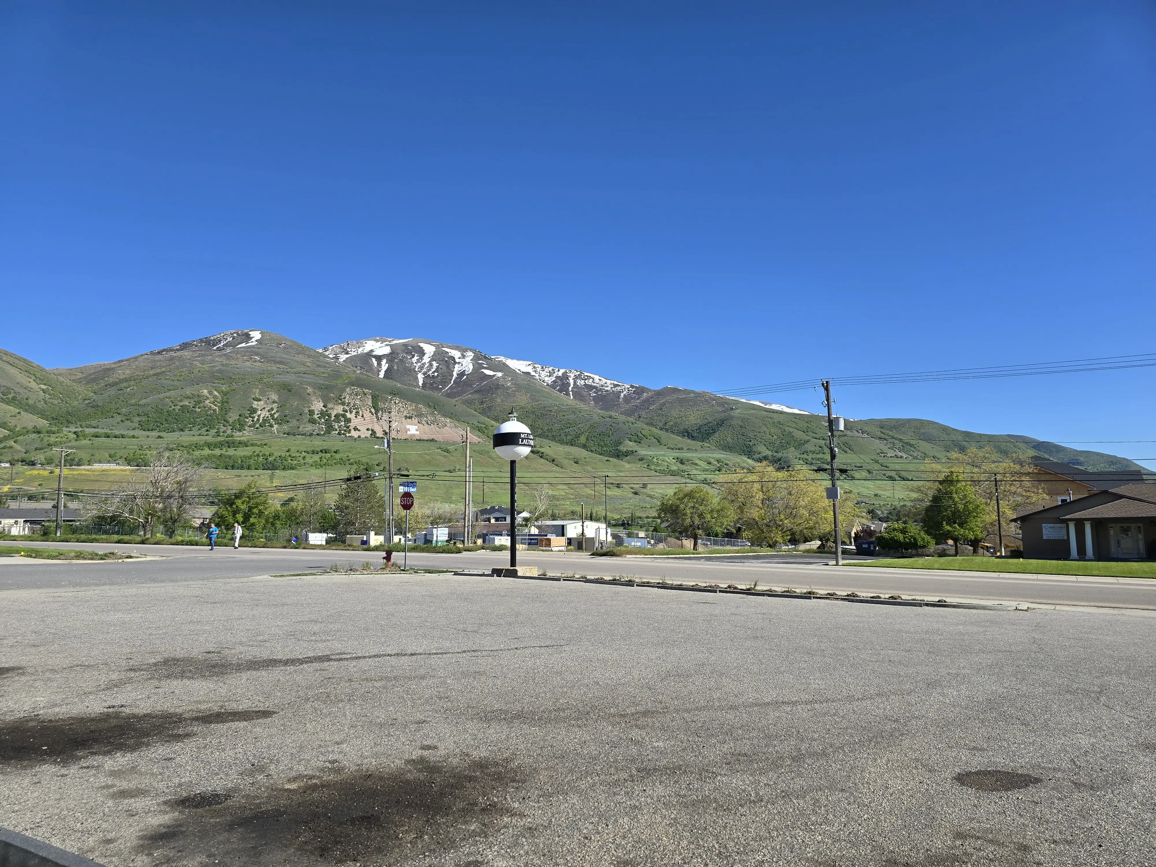 MT Logan Laundry - Image 17