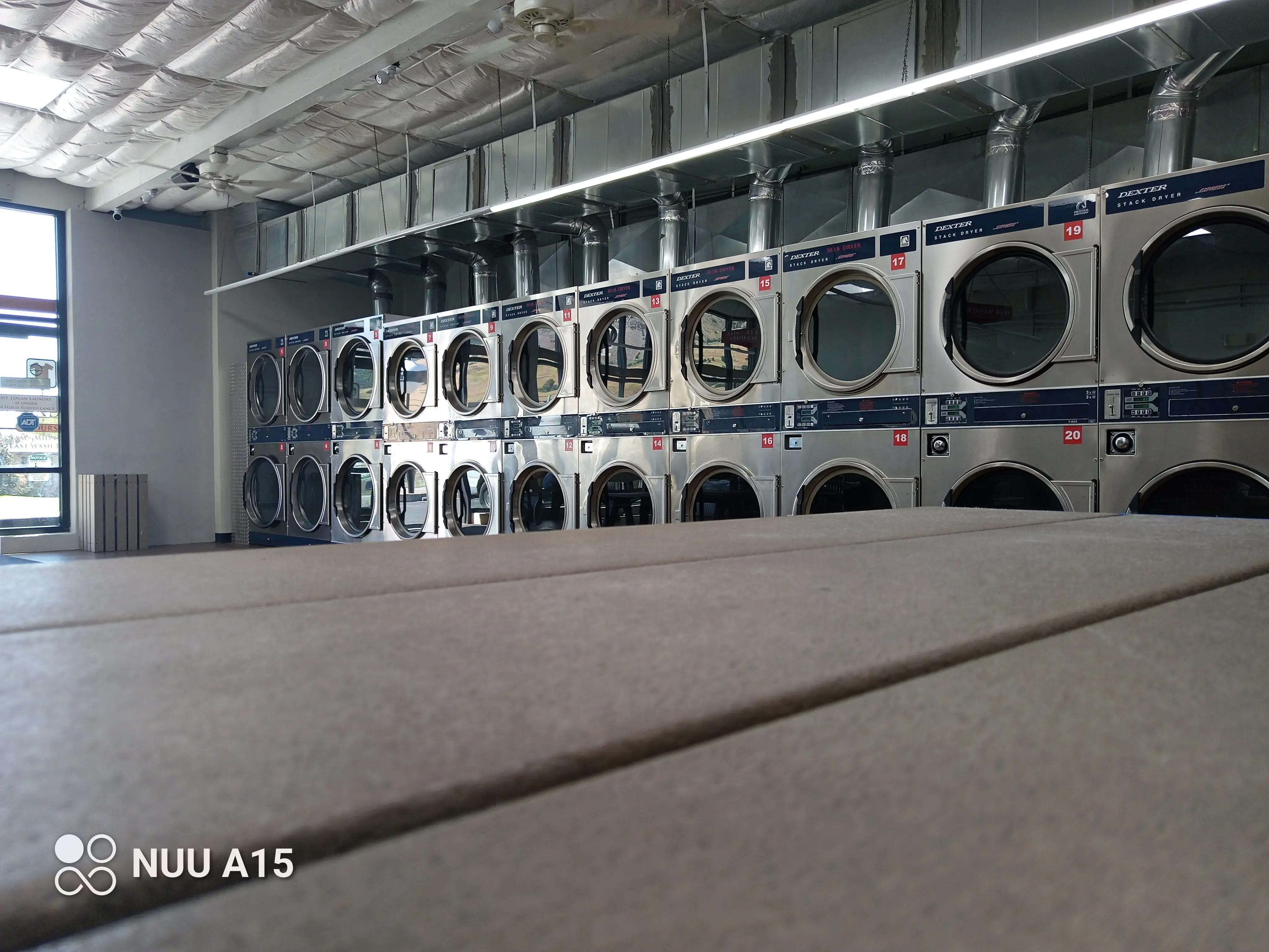 MT Logan Laundry - Image 2
