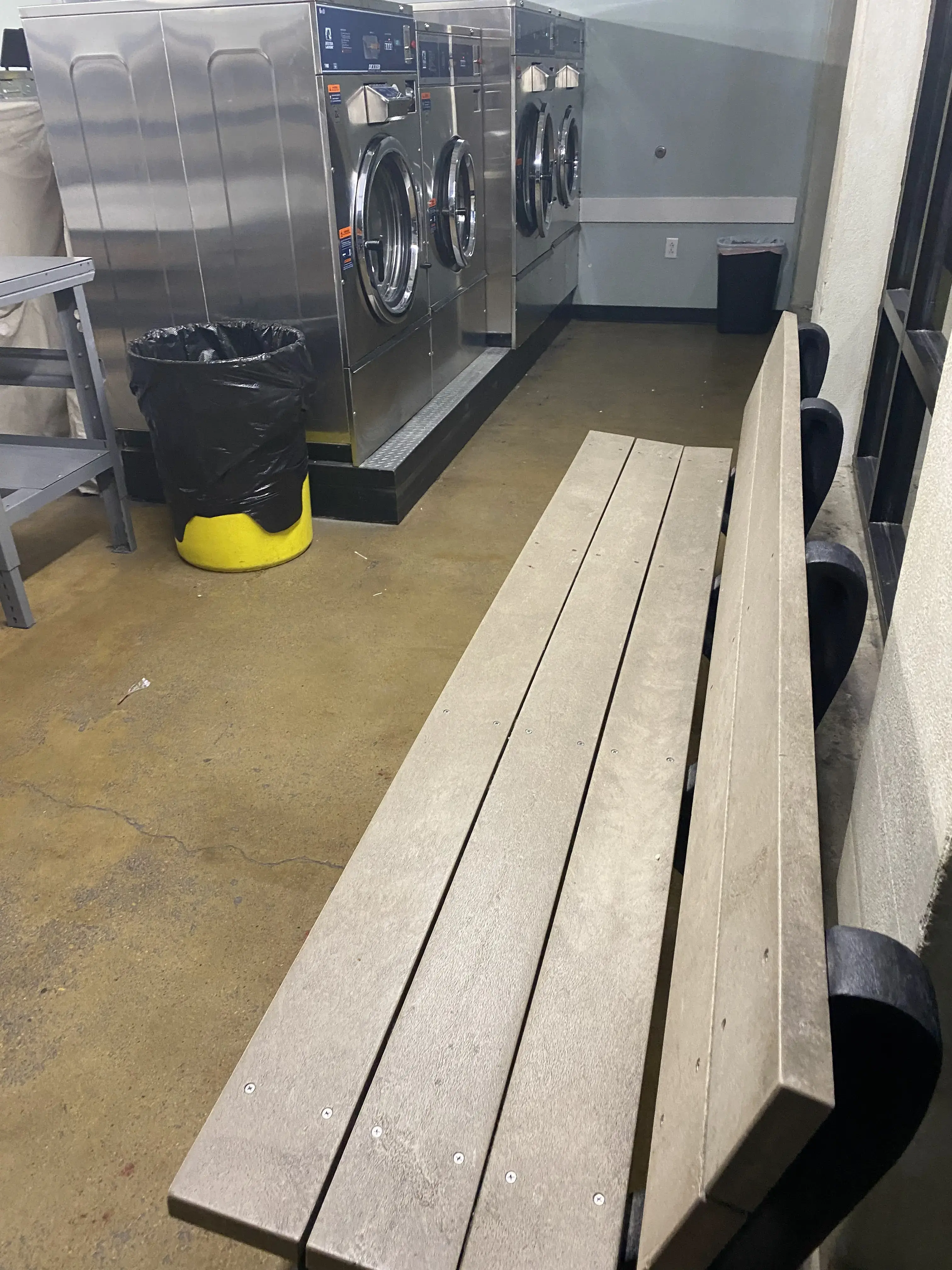 MT Logan Laundry thumbnail 14