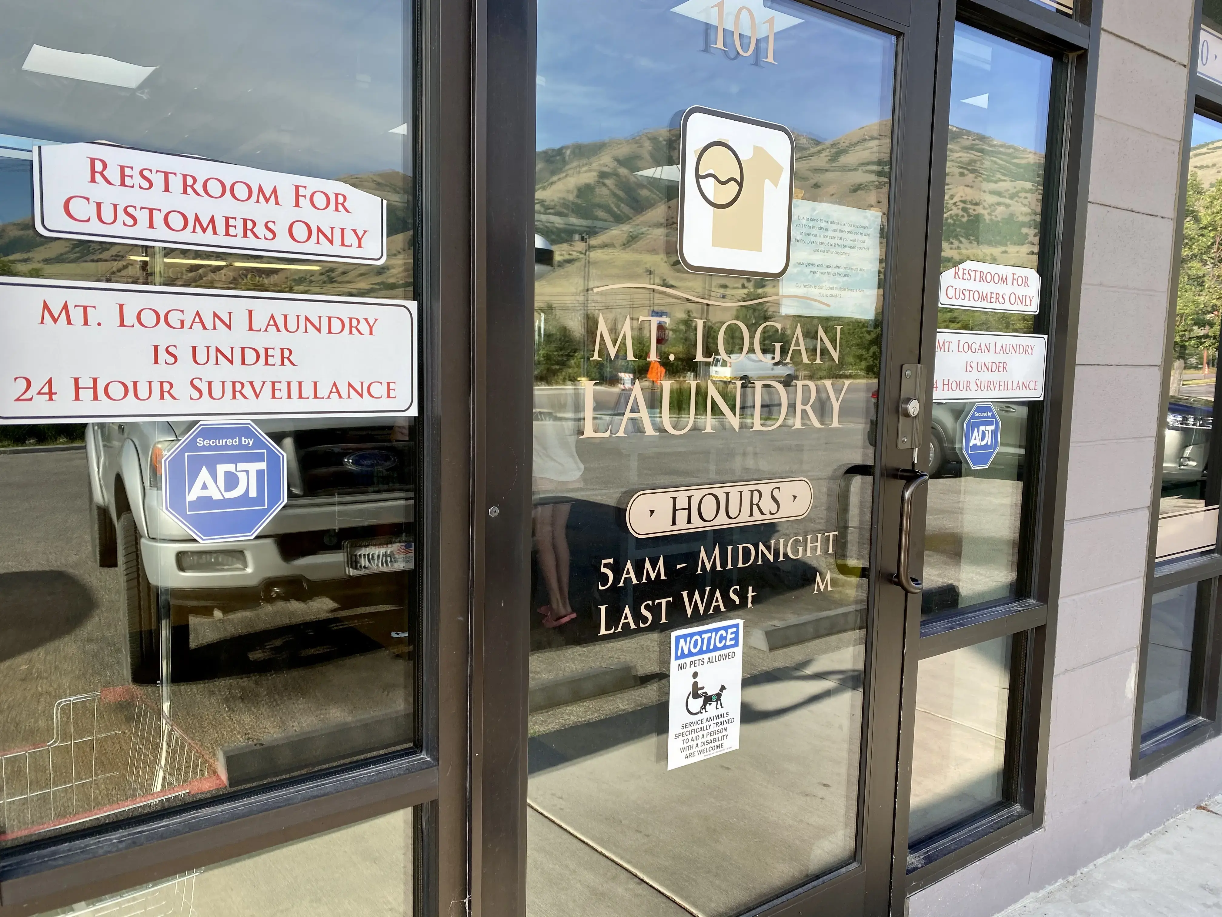 MT Logan Laundry thumbnail 7