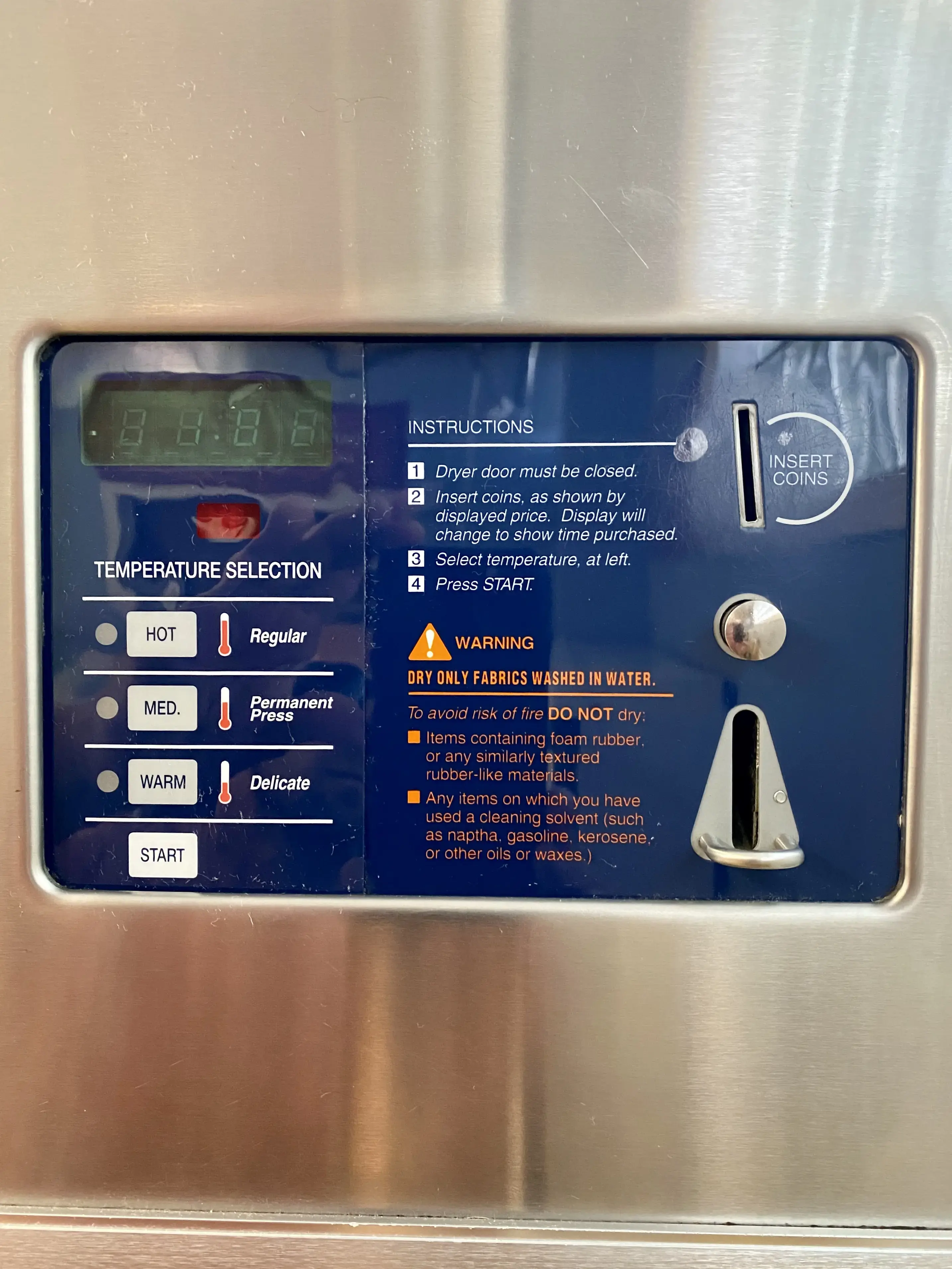 MT Logan Laundry - Image 12
