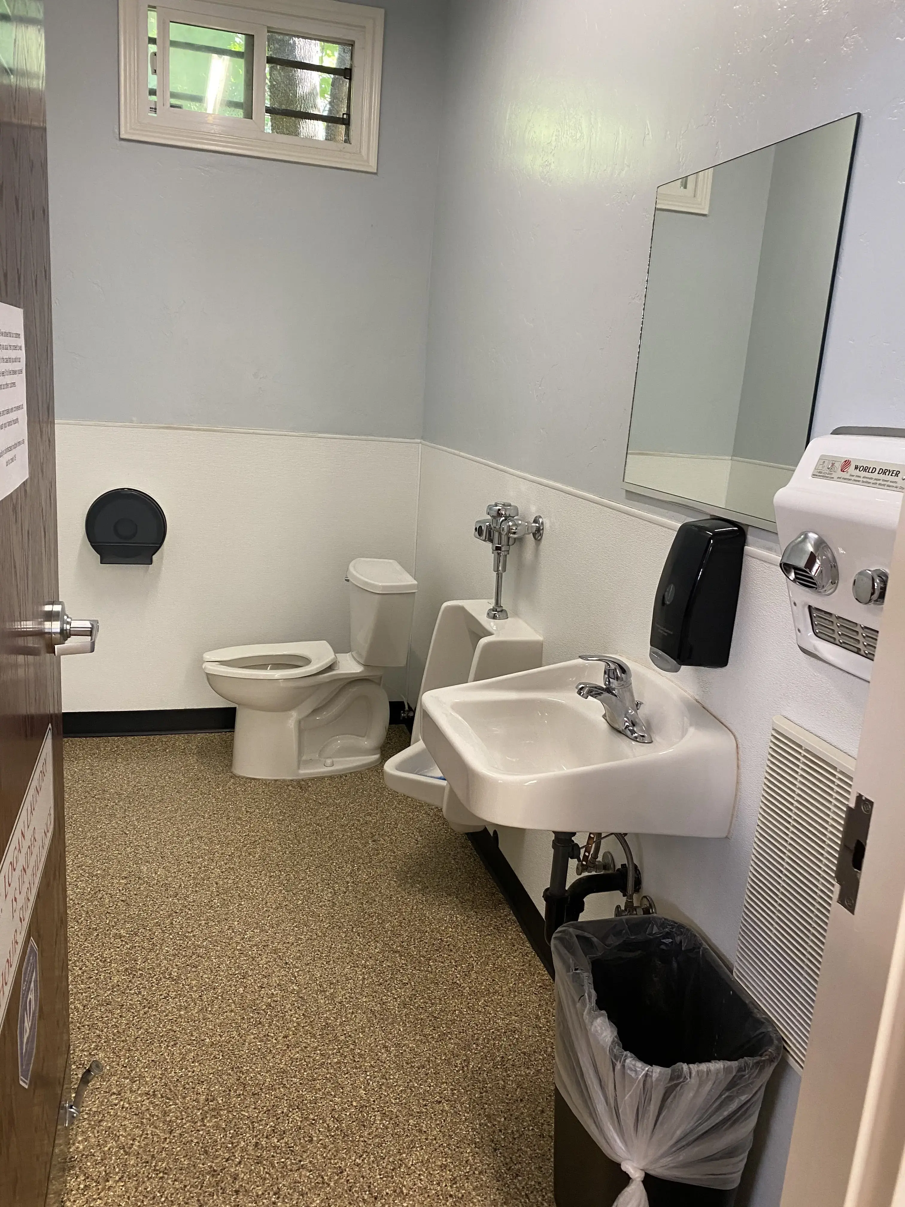 MT Logan Laundry - Image 7