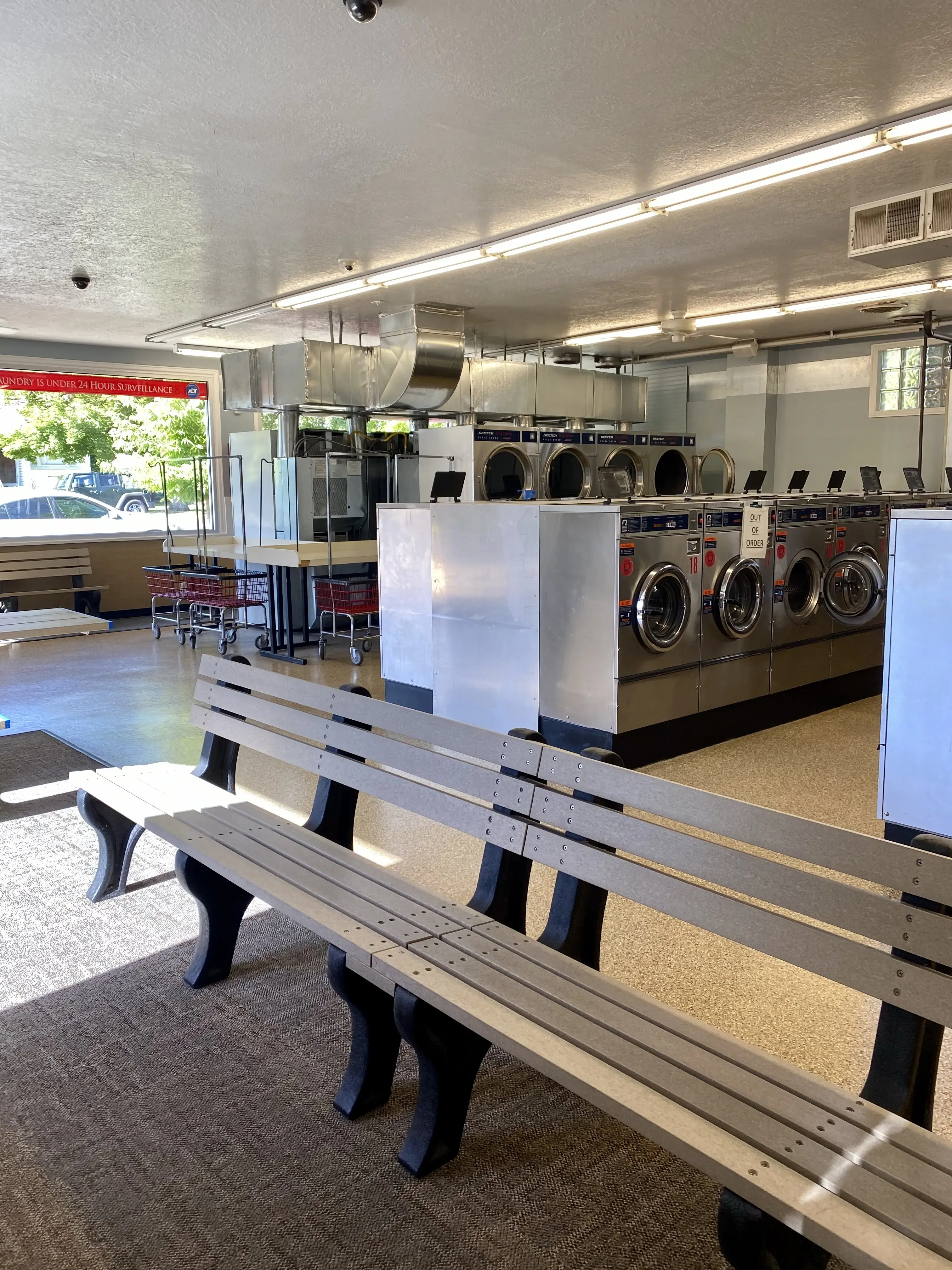 MT Logan Laundry - Image 10