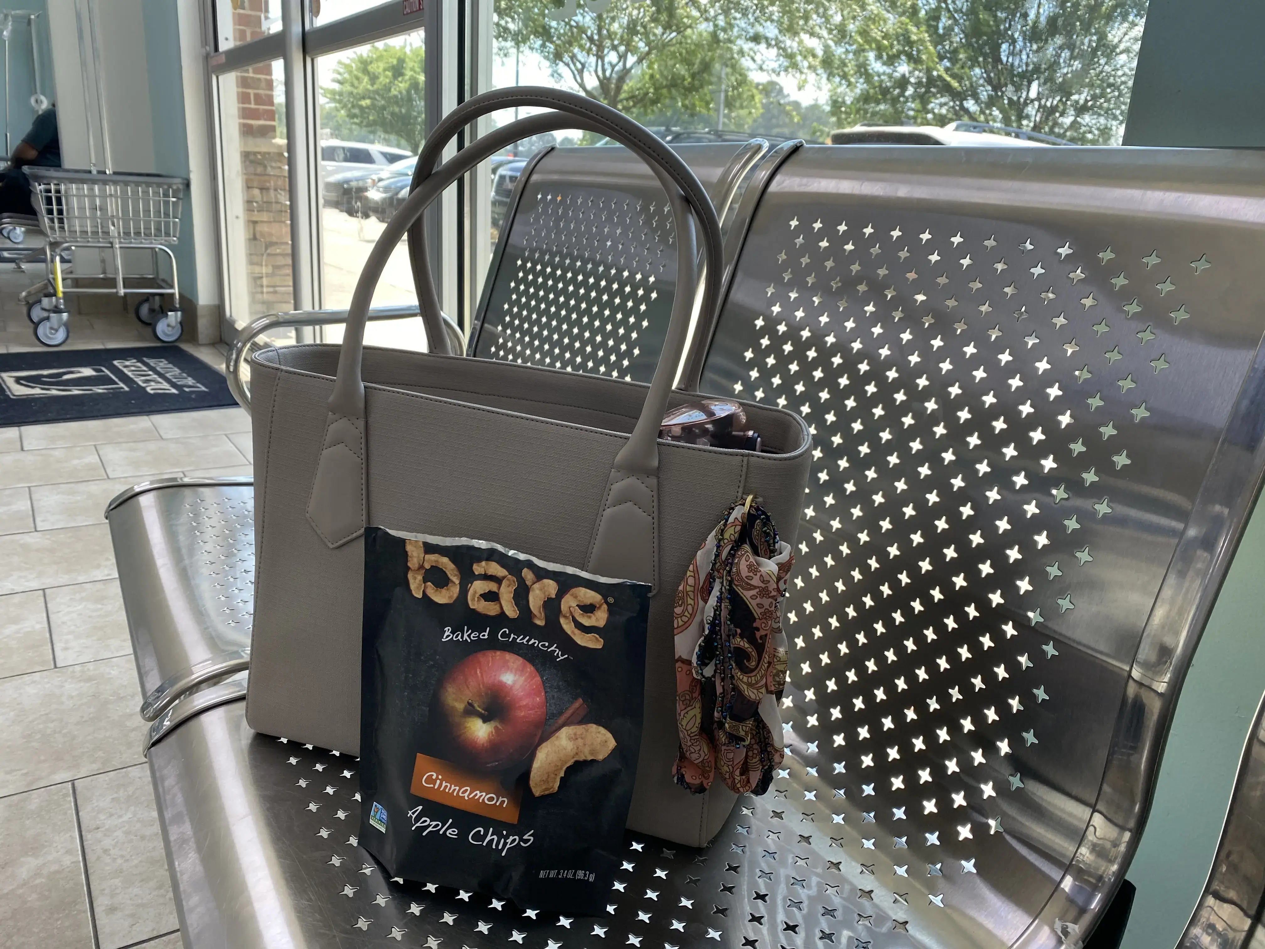 Mt. Zion Laundry Company - Image 10