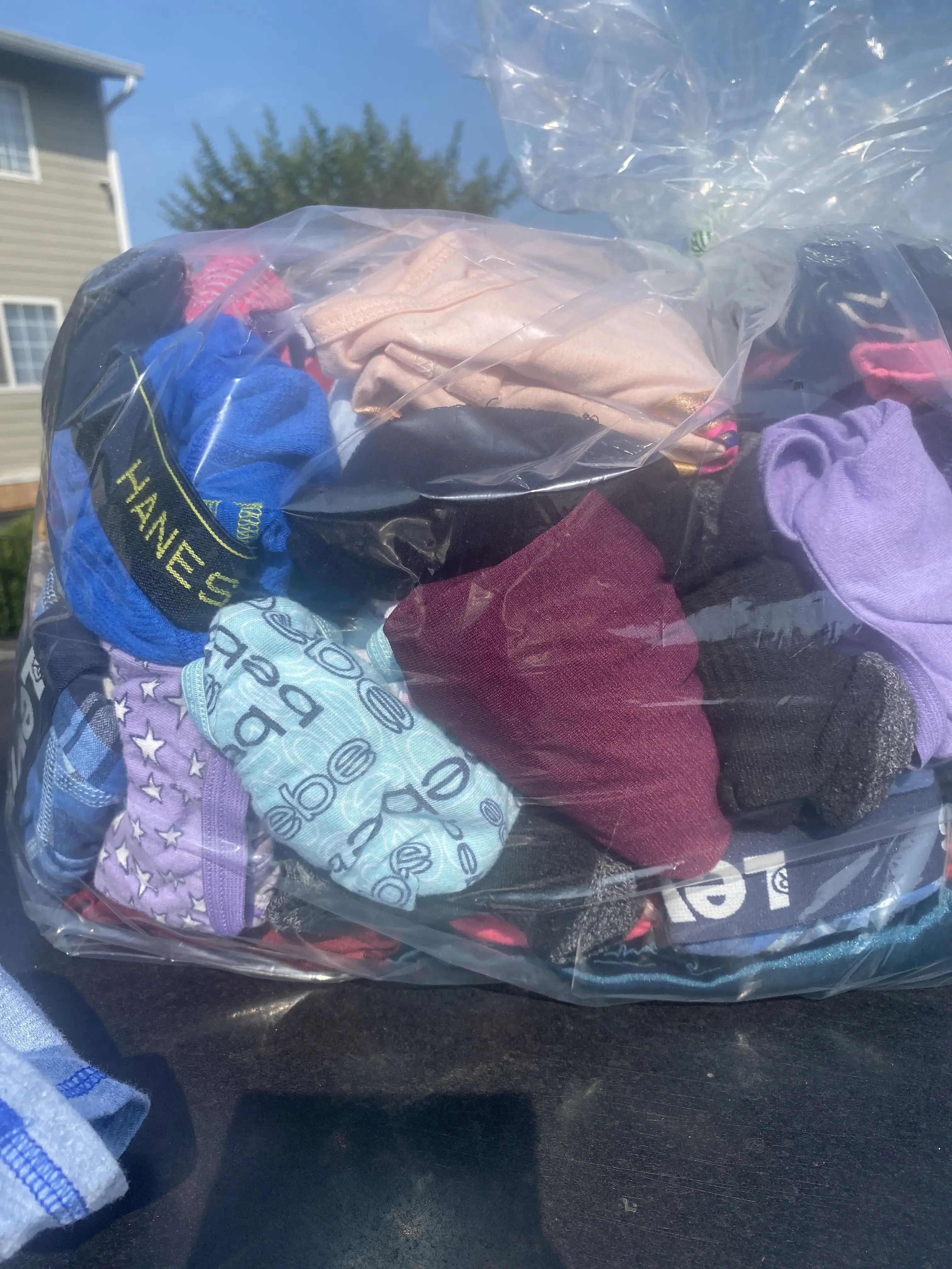 Mt. Zion Laundry Company thumbnail 6