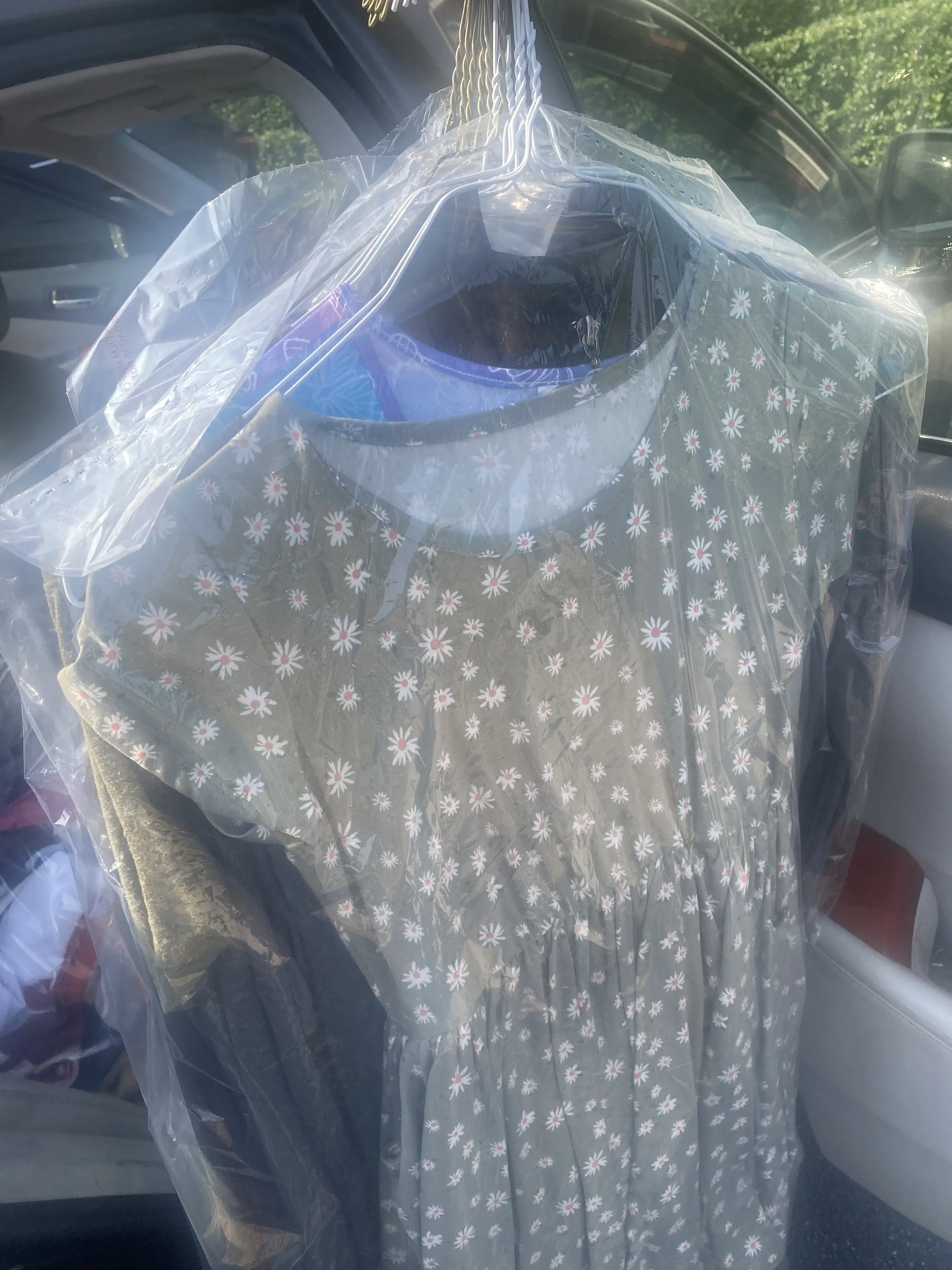 Mt. Zion Laundry Company - Image 14