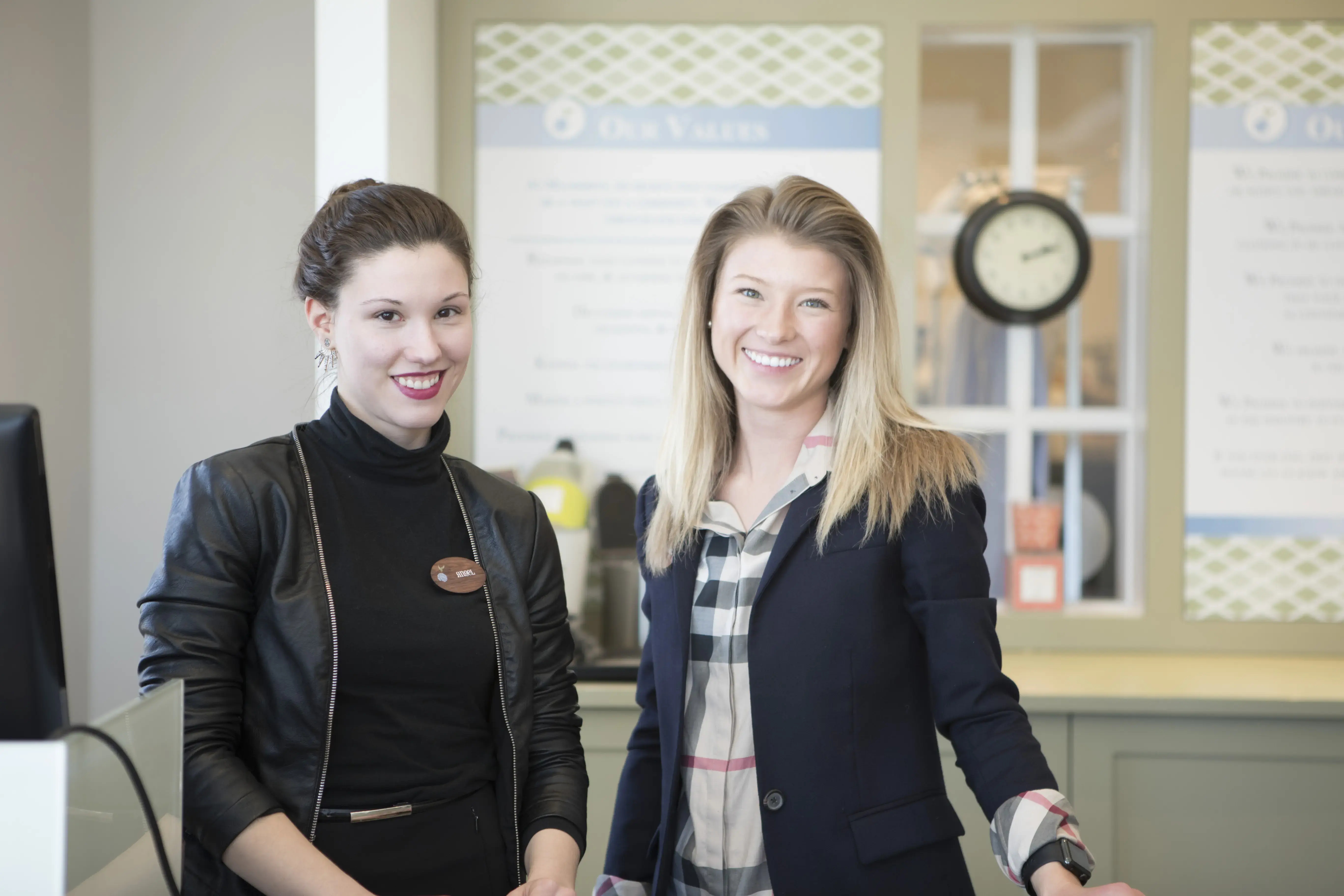 Mulberrys Dry Cleaners and Laundry - Image 16