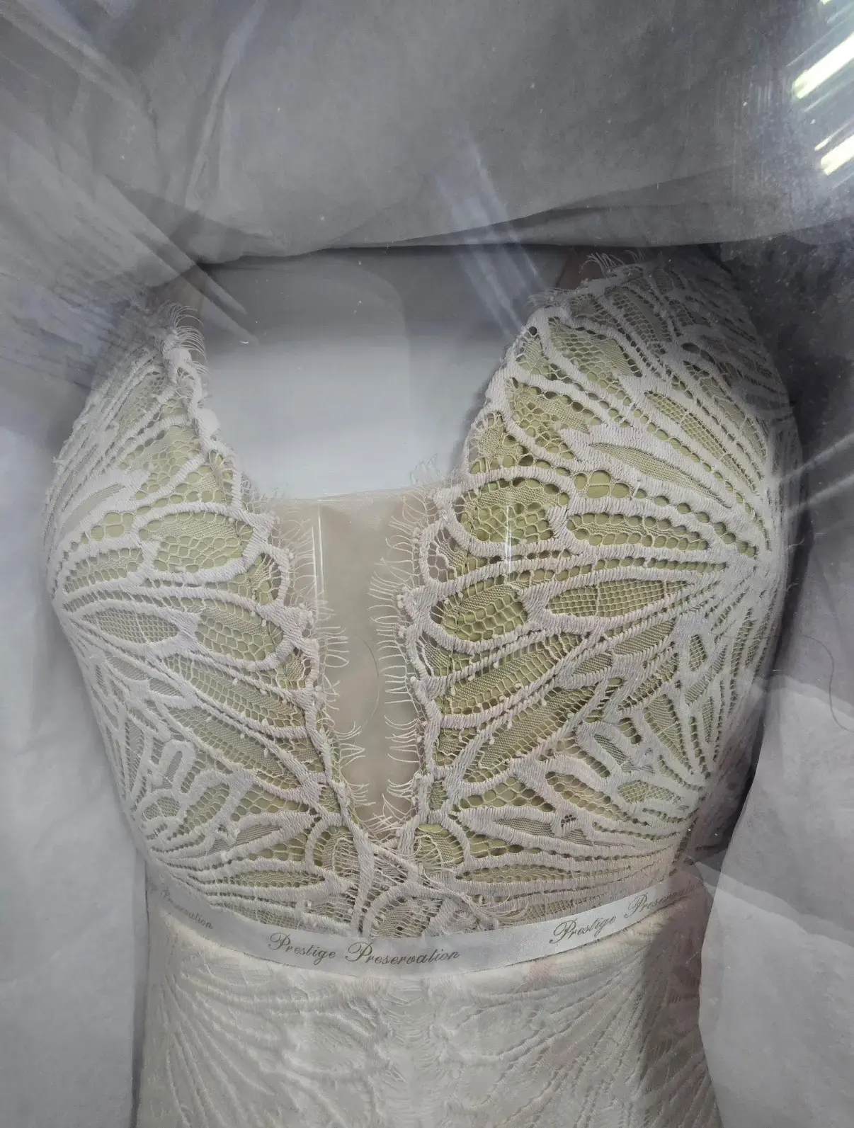 Mulberrys Dry Cleaners and Laundry - Image 8