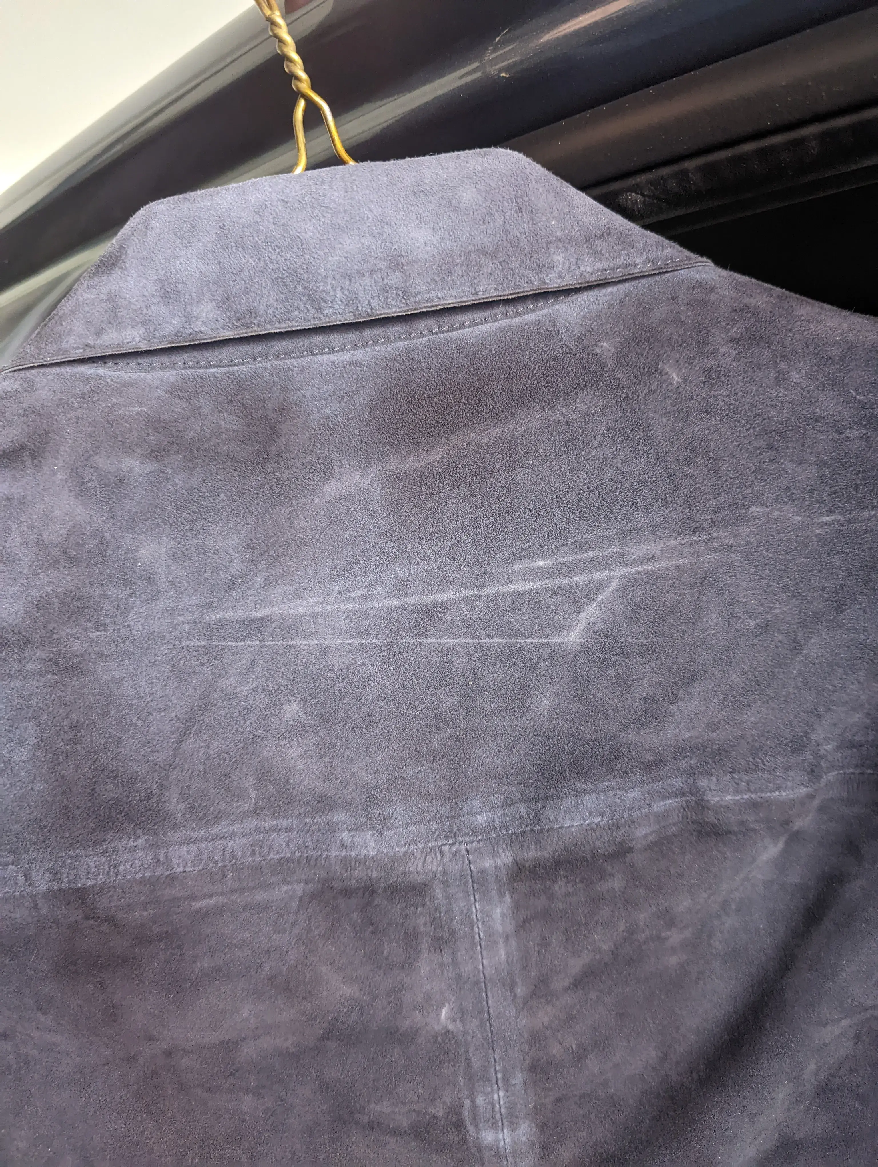 Mulberrys Dry Cleaners and Laundry thumbnail 12