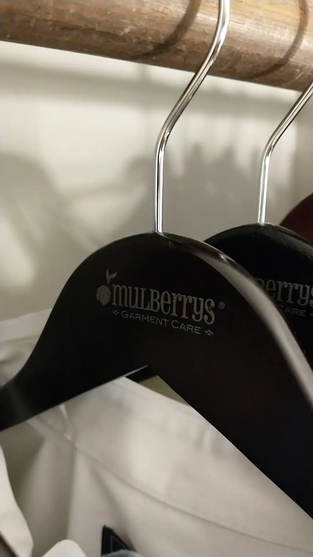 Mulberrys Dry Cleaners and Laundry - Image 19