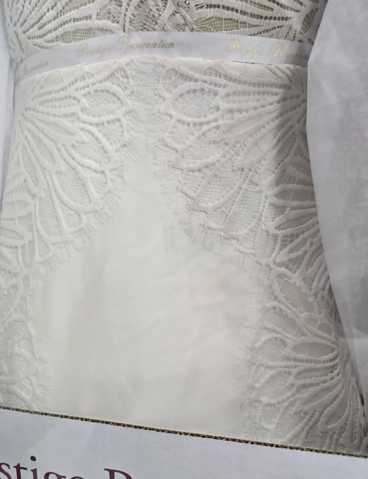 Mulberrys Dry Cleaners and Laundry - Image 12