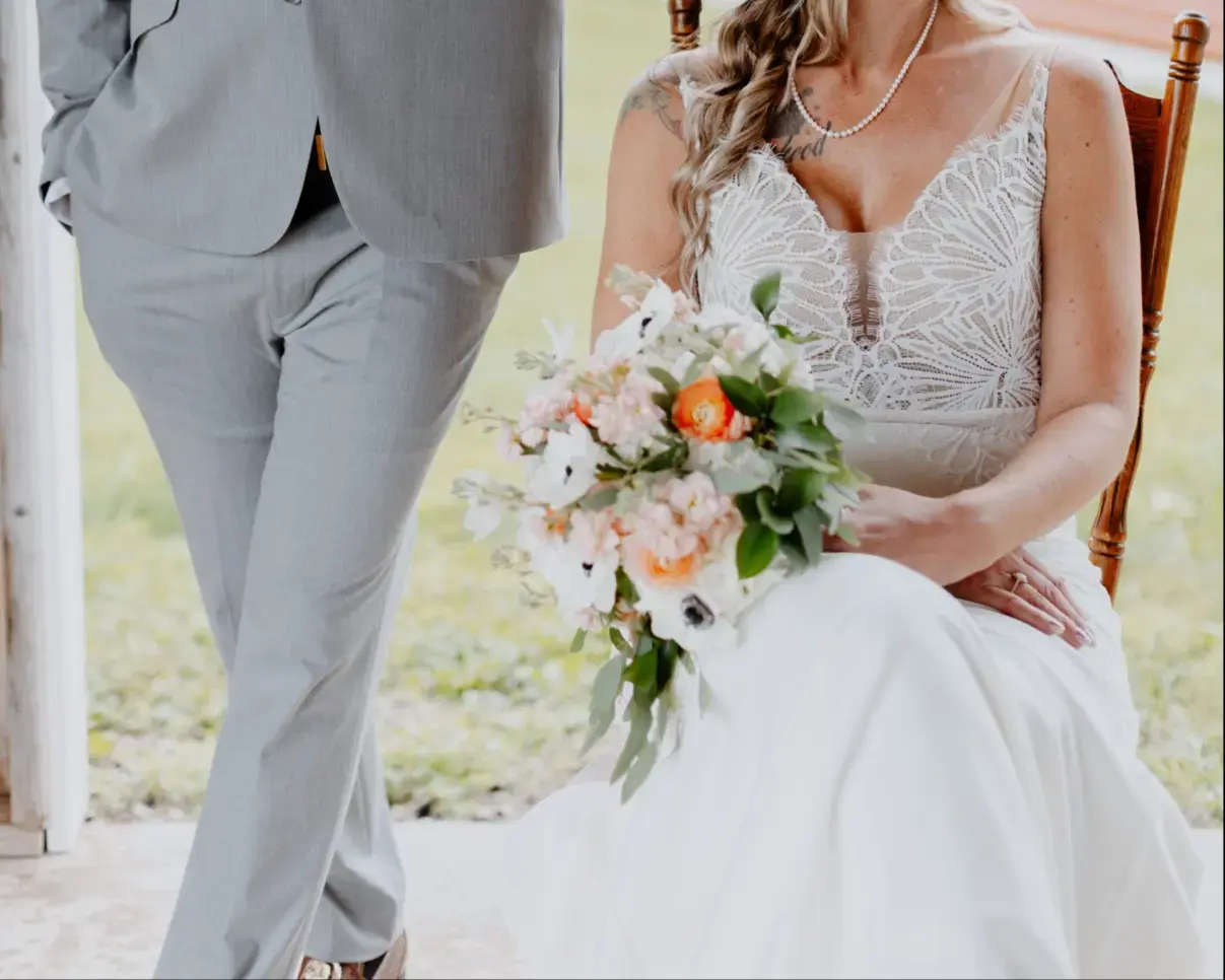 Mulberrys Dry Cleaners and Laundry - Image 11