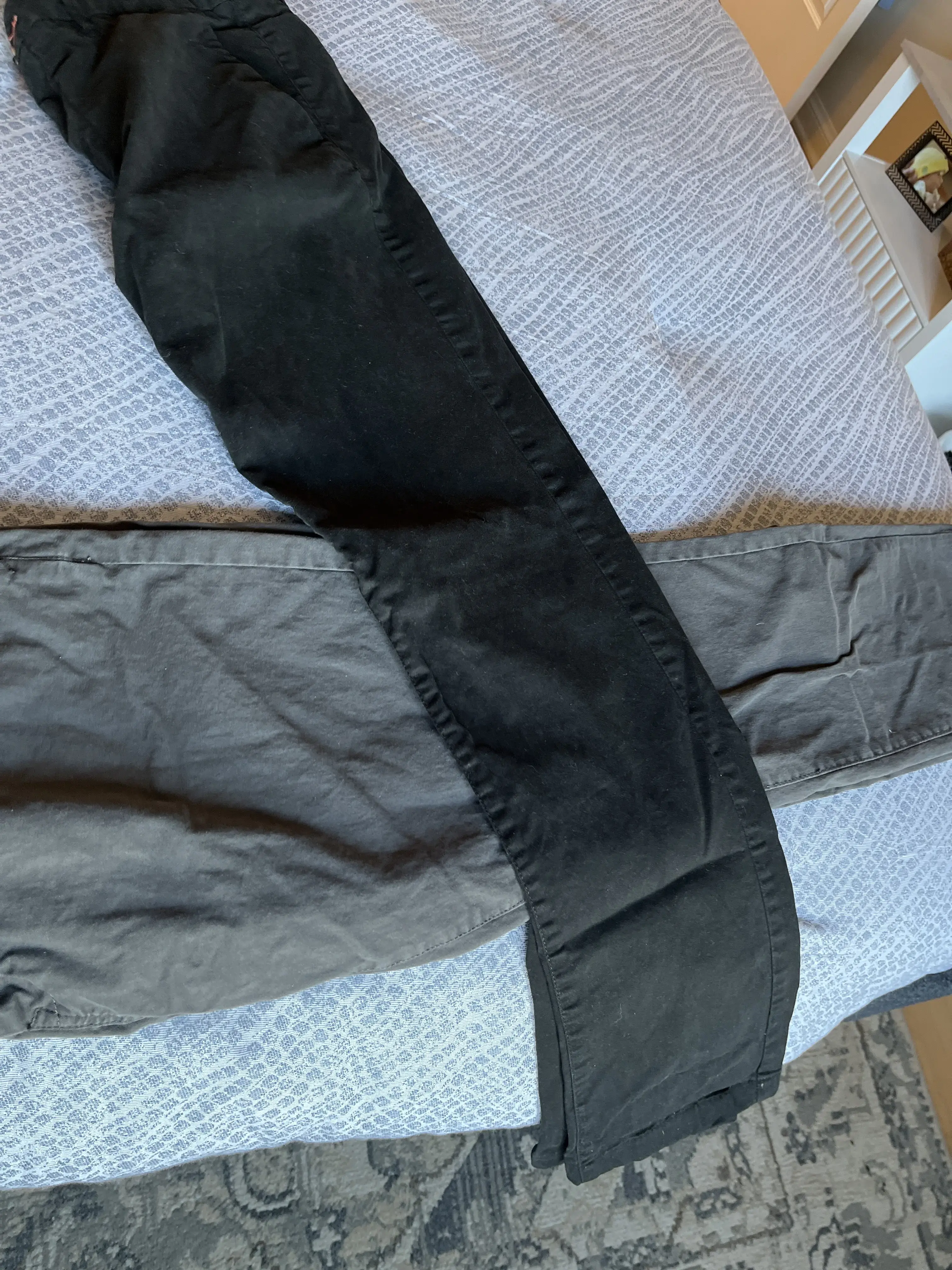 Mulberrys Dry Cleaners and Laundry - Image 9