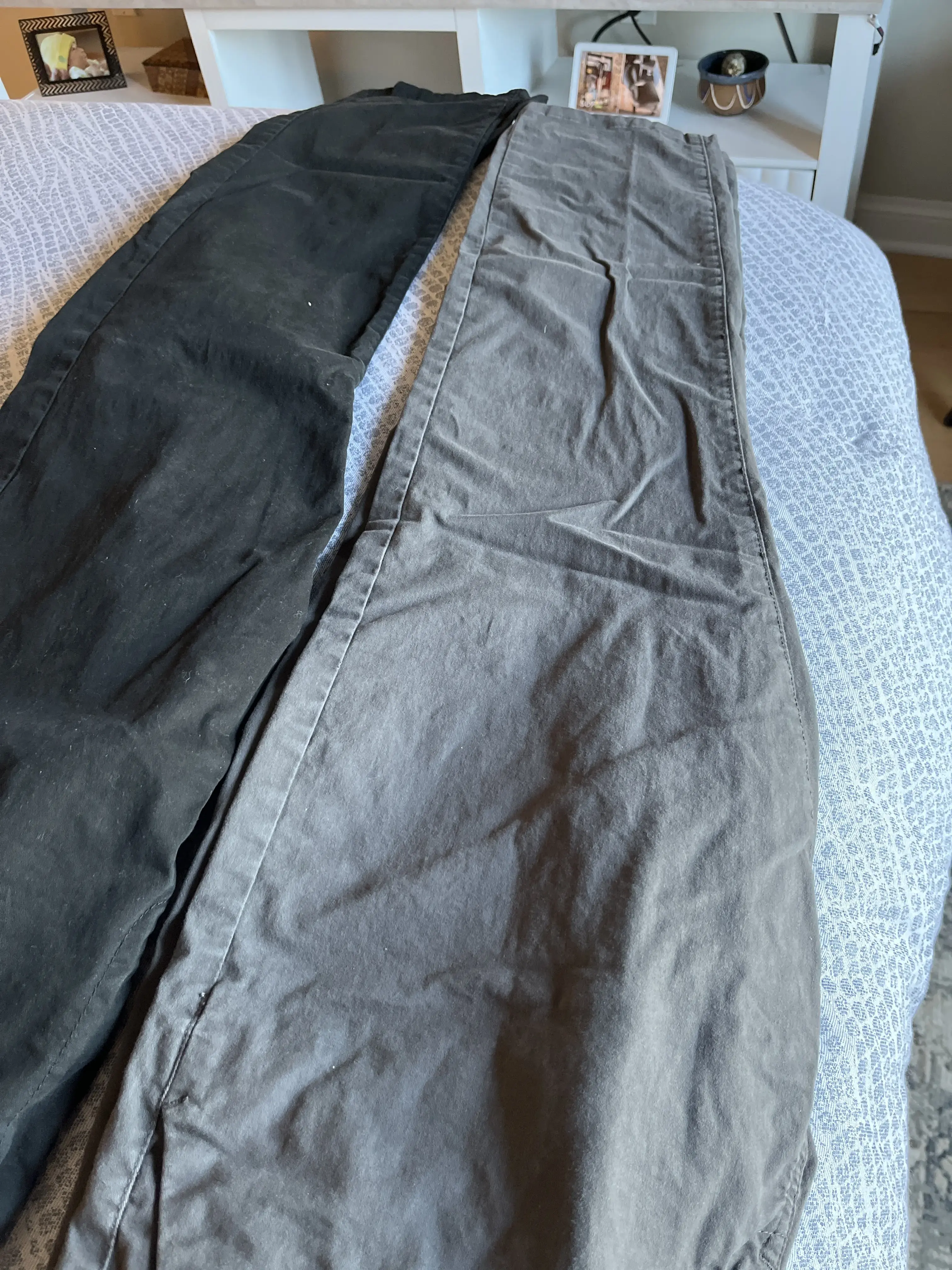 Mulberrys Dry Cleaners and Laundry - Image 16